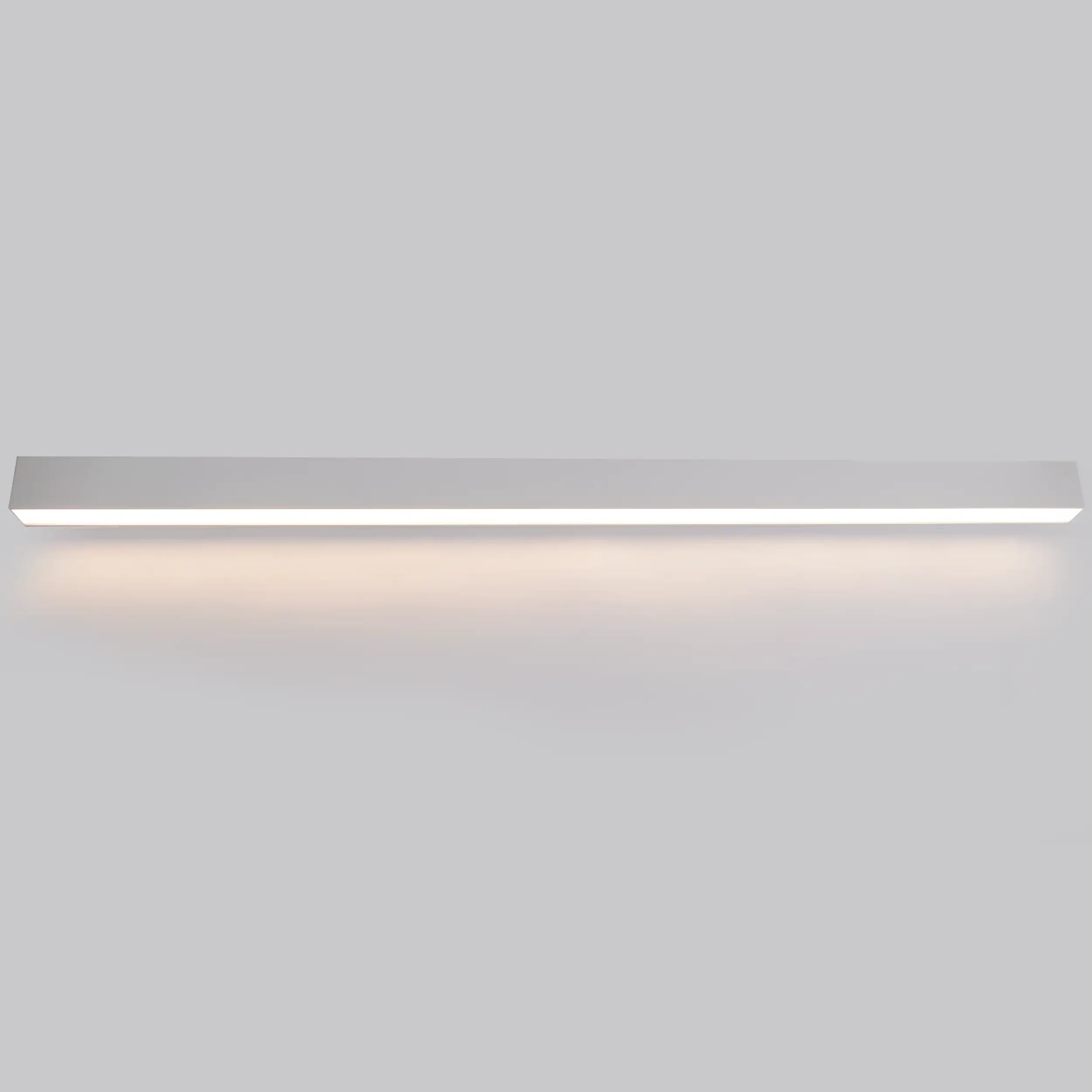 Plafon Astar M 1xLED biały CL0105-36-WH (3)