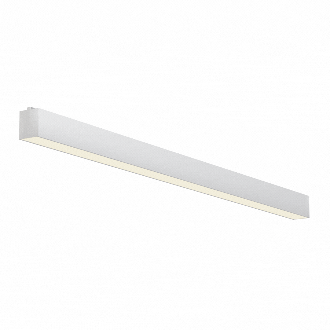 astar-36w-wh-zmienne-barwy-swiatla-gif