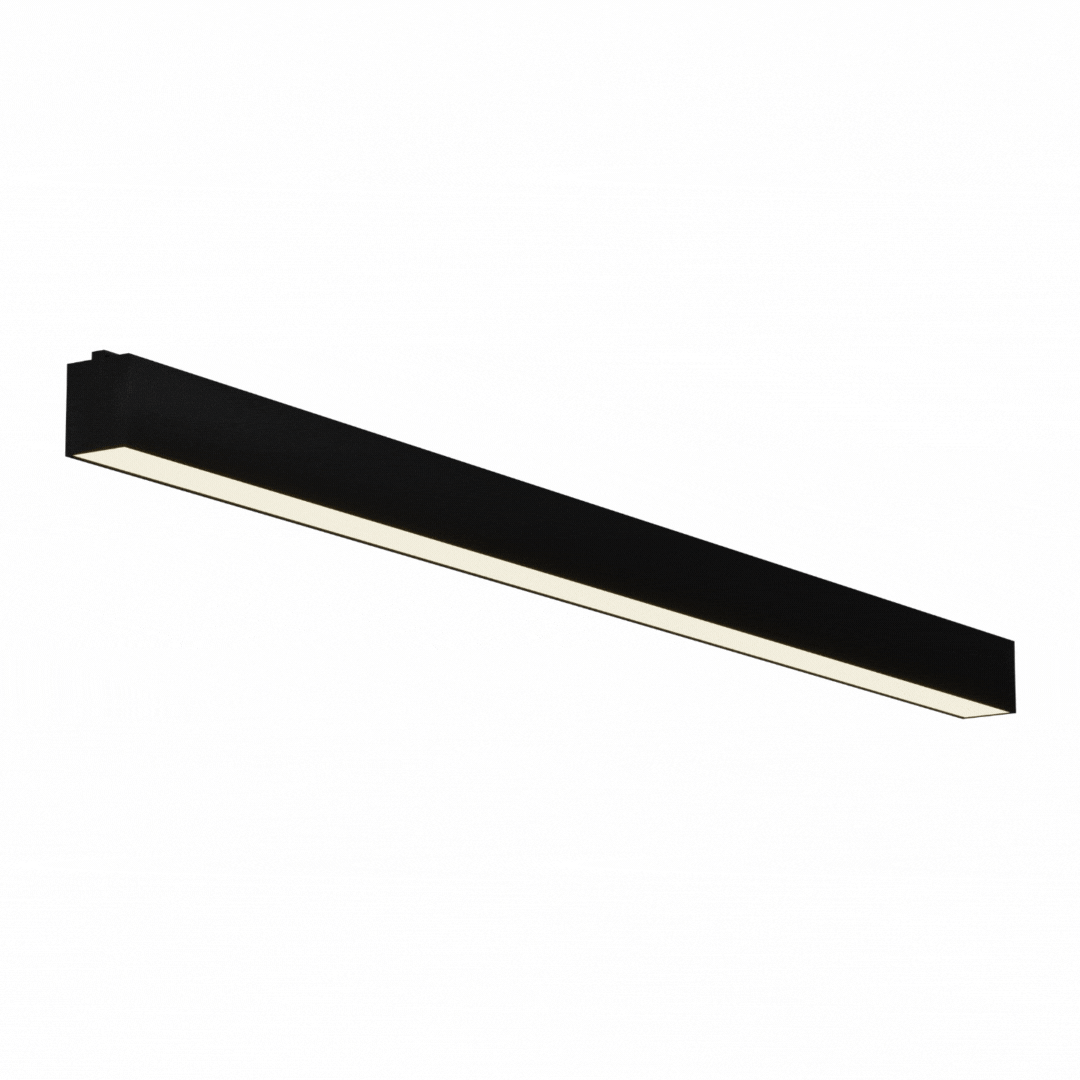 astar-36w-zmienne-barwy-swiatla-gif