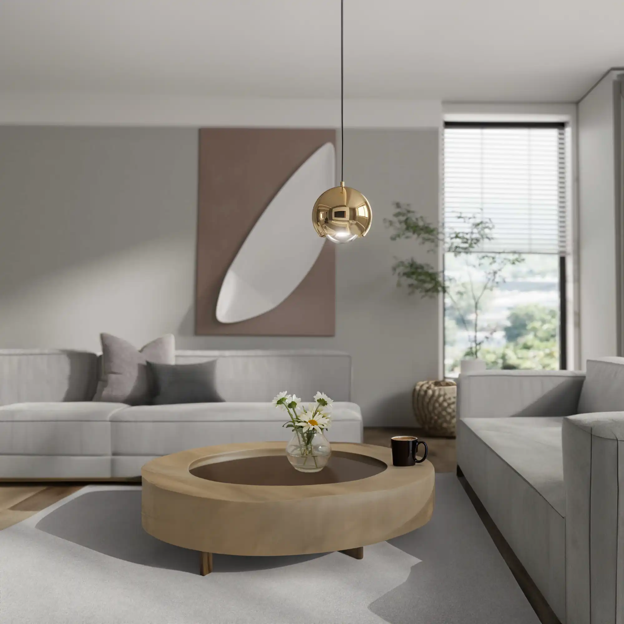 lampa-wiszaca-aurenia-yaskr