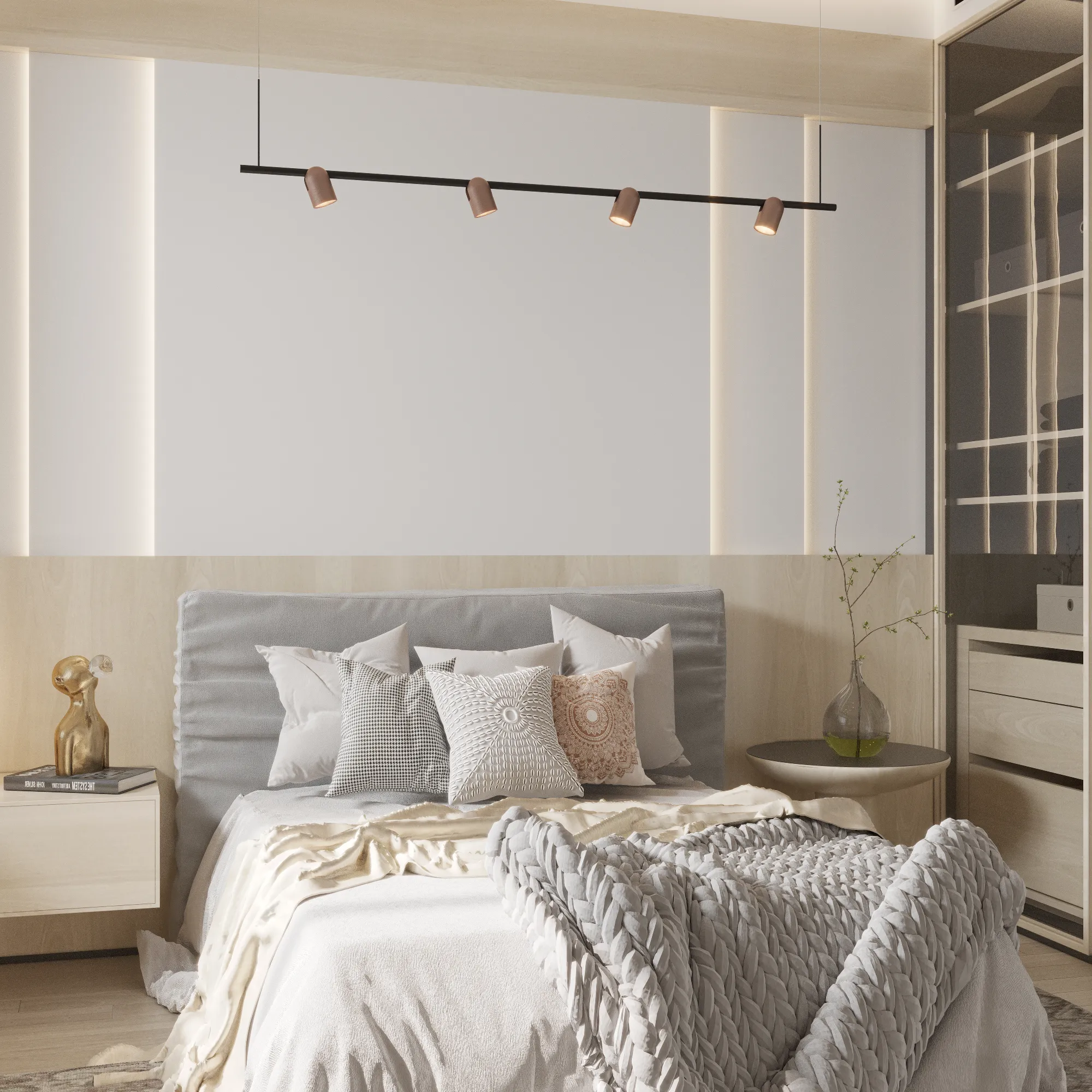 lampa-wiszaca-slide-pl0124