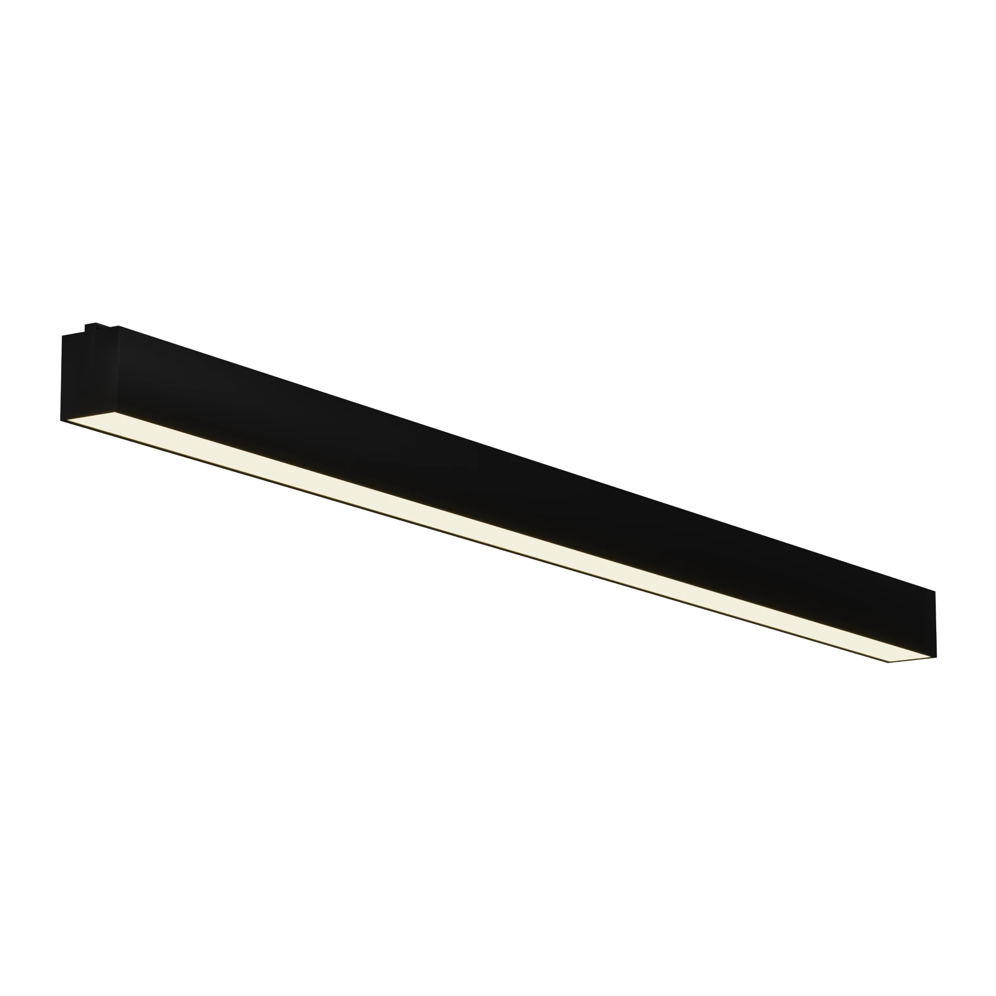 plafon-astar-do-salonu-CL0105-36-BK
