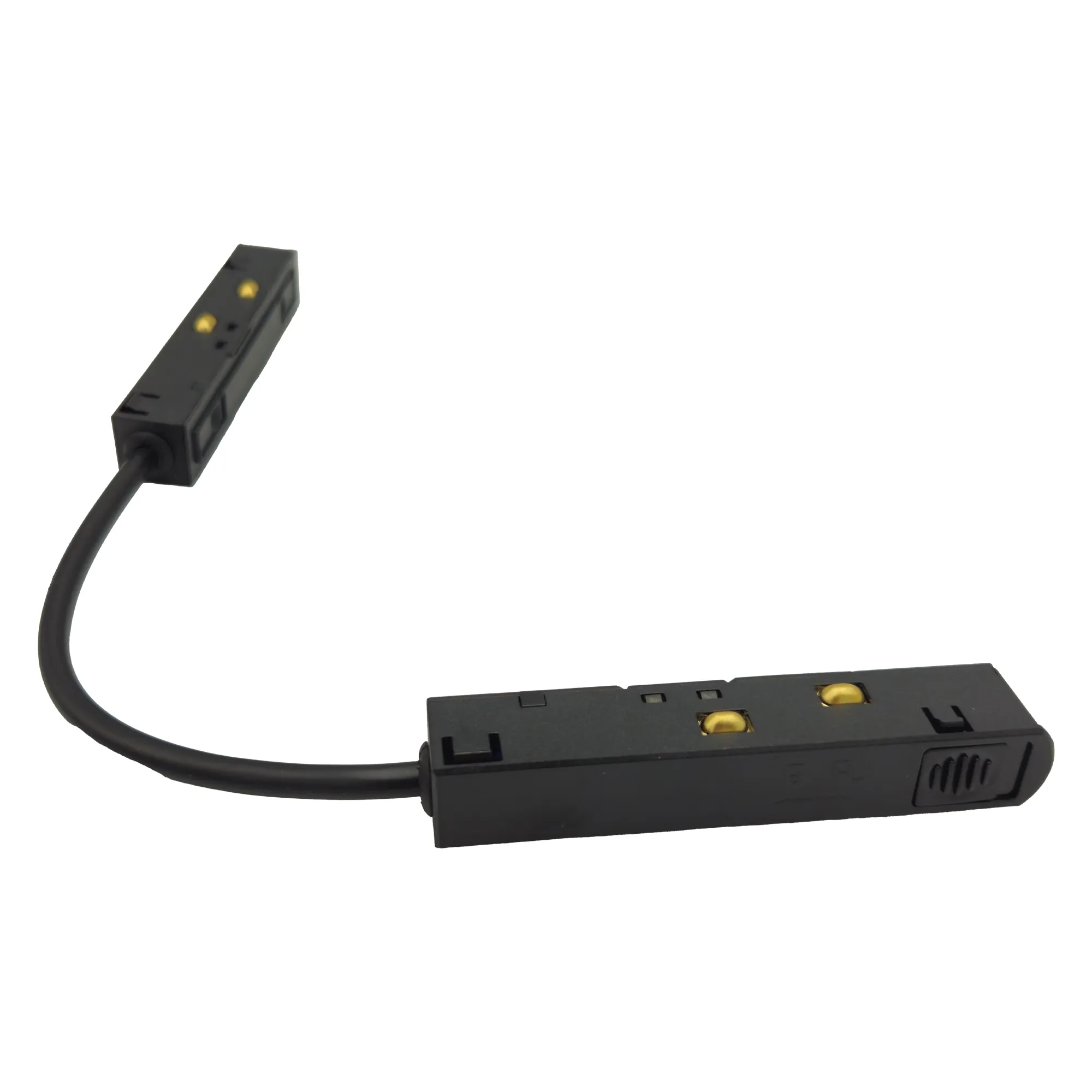 Łącznik Elektryczny Elastyczny Magnetic Line TLV-A05 (2)