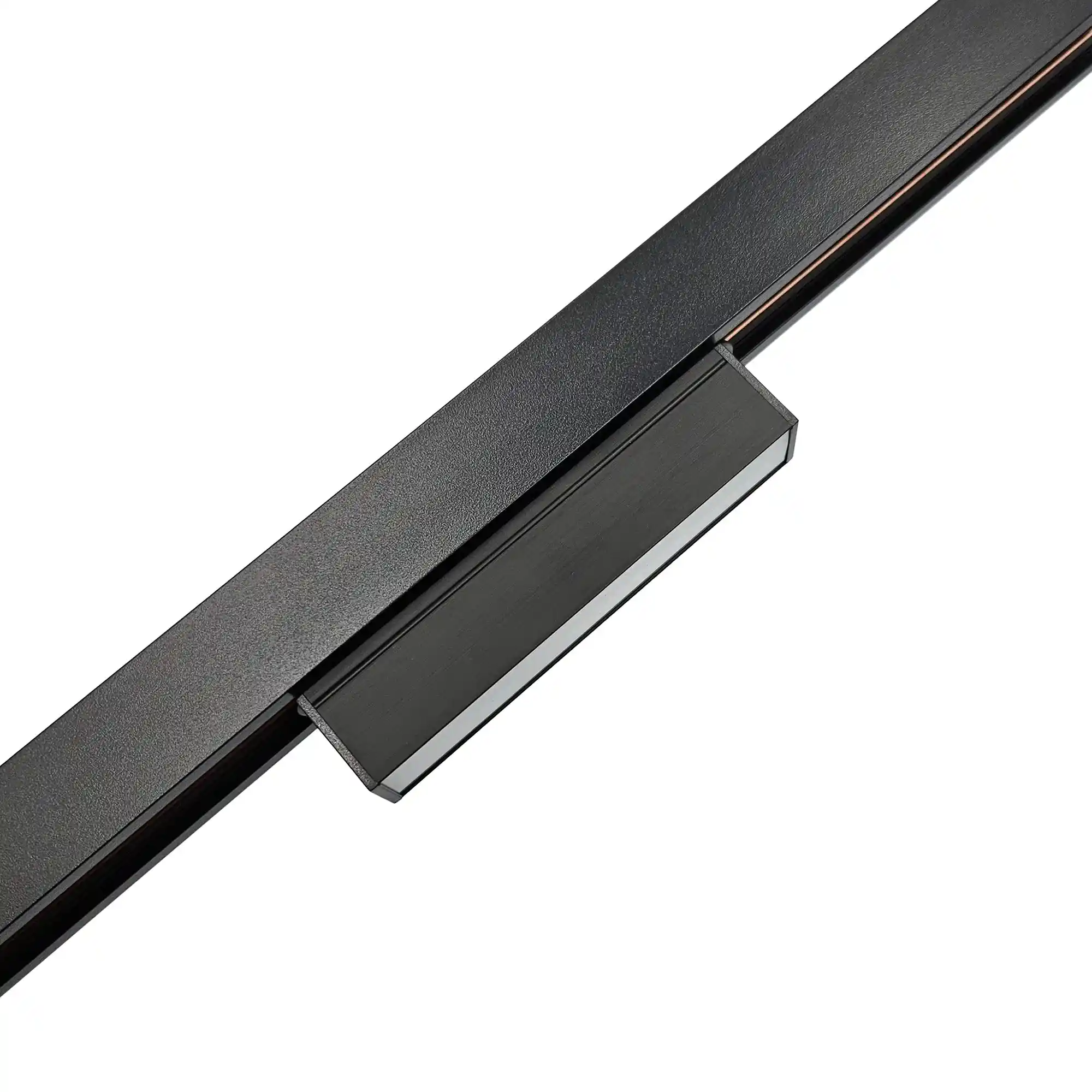 Lampa Liniowa Lang 6W Magnet Line LED czarny TLV-09-06 (10)