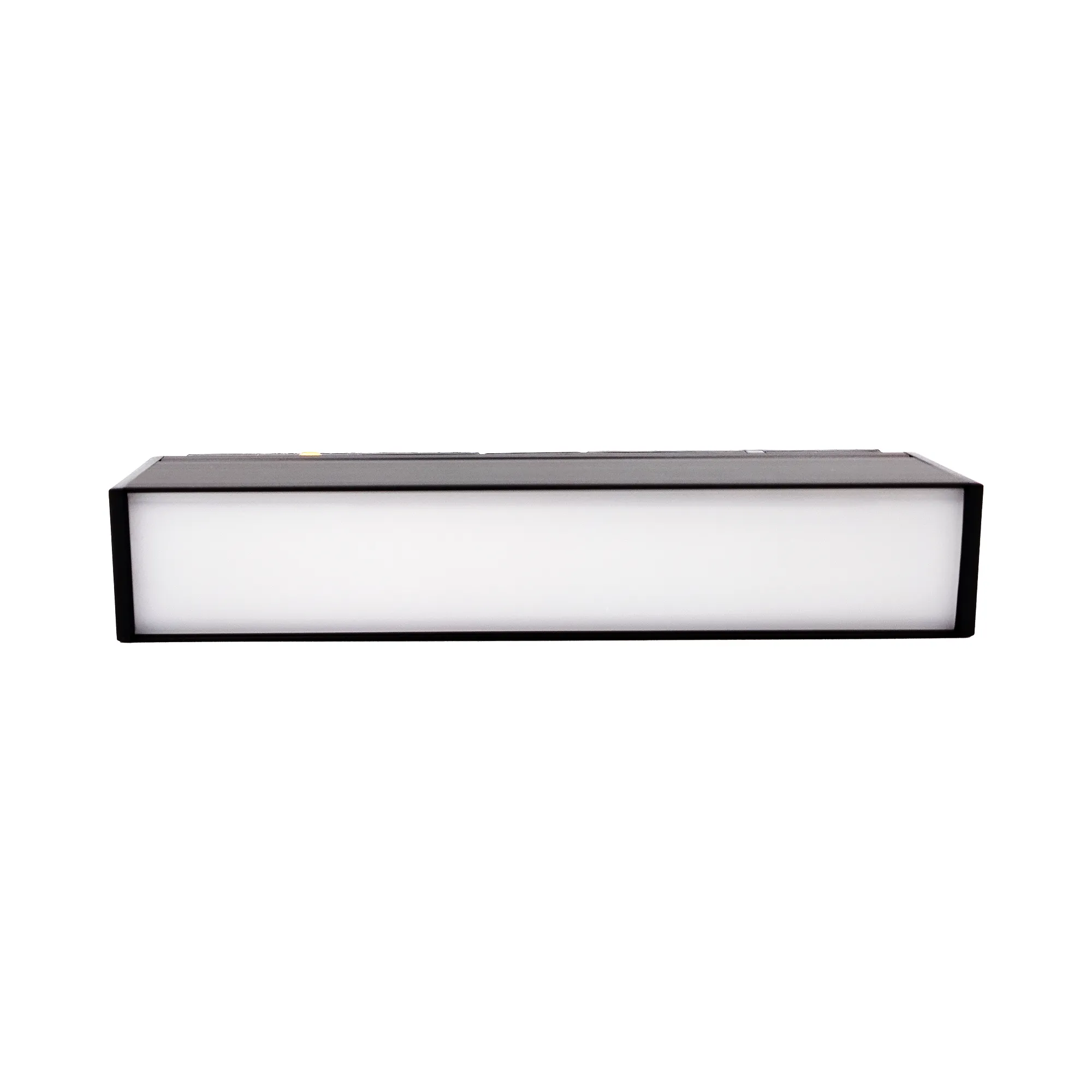 Lampa Liniowa Lang 6W Magnet Line LED czarny TLV-09-06 (2)