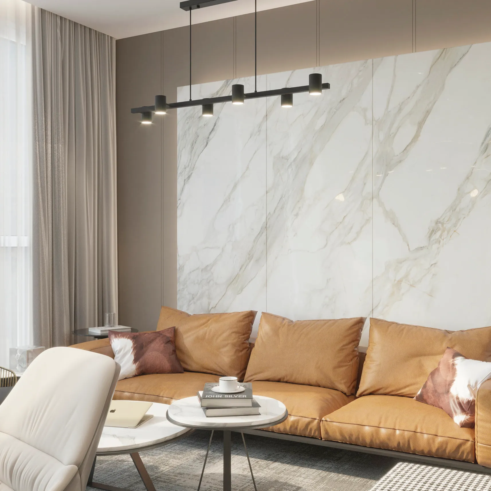 PL0111-BK_low_7_11zon