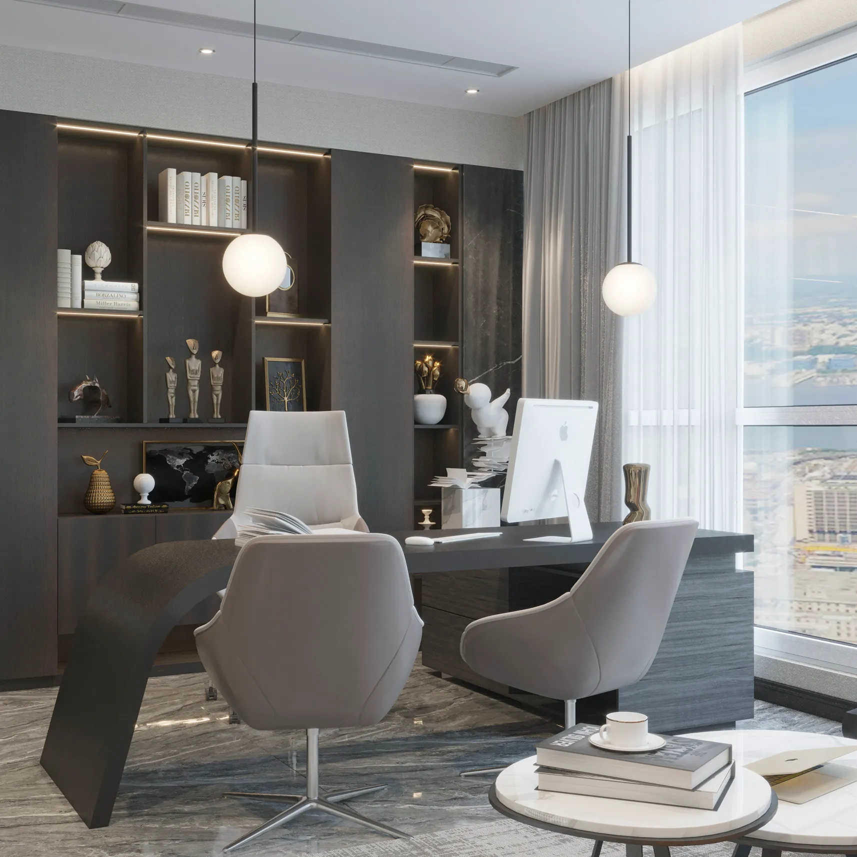 PL0112-BK_low_8_11zon