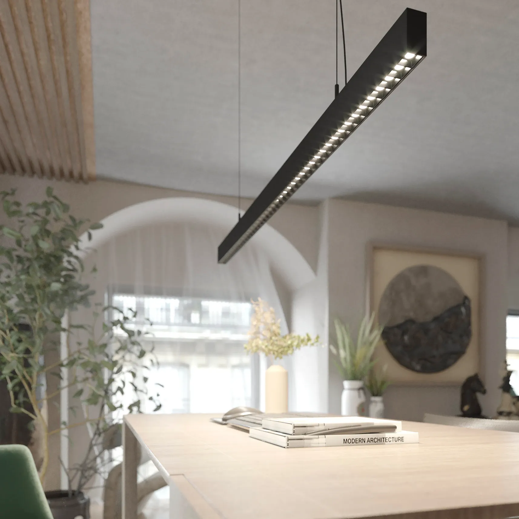 PL0126-BK_low_10_11zon