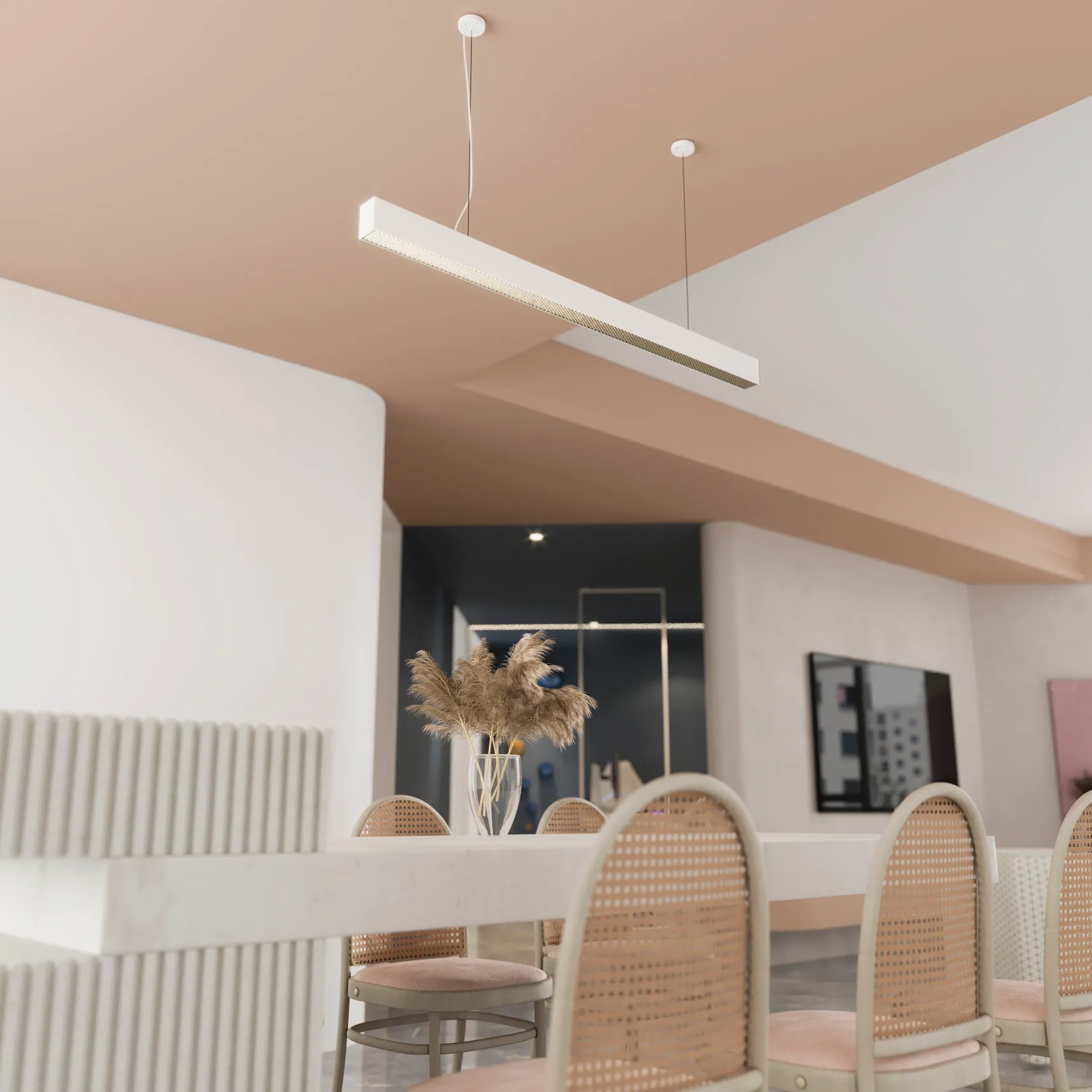 PL0127-WH_low_13_11zon