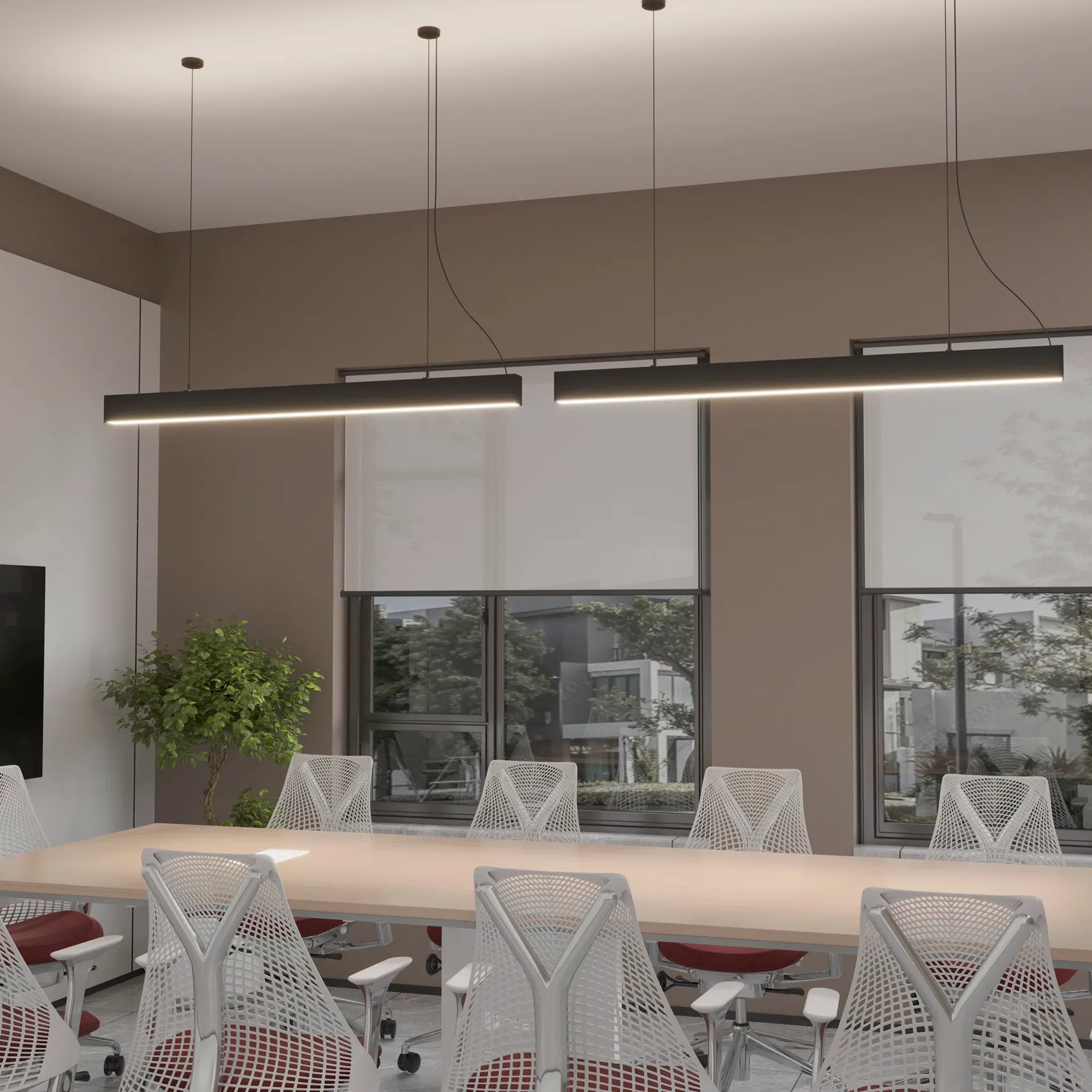 PL0130-BK_low_17_11zon