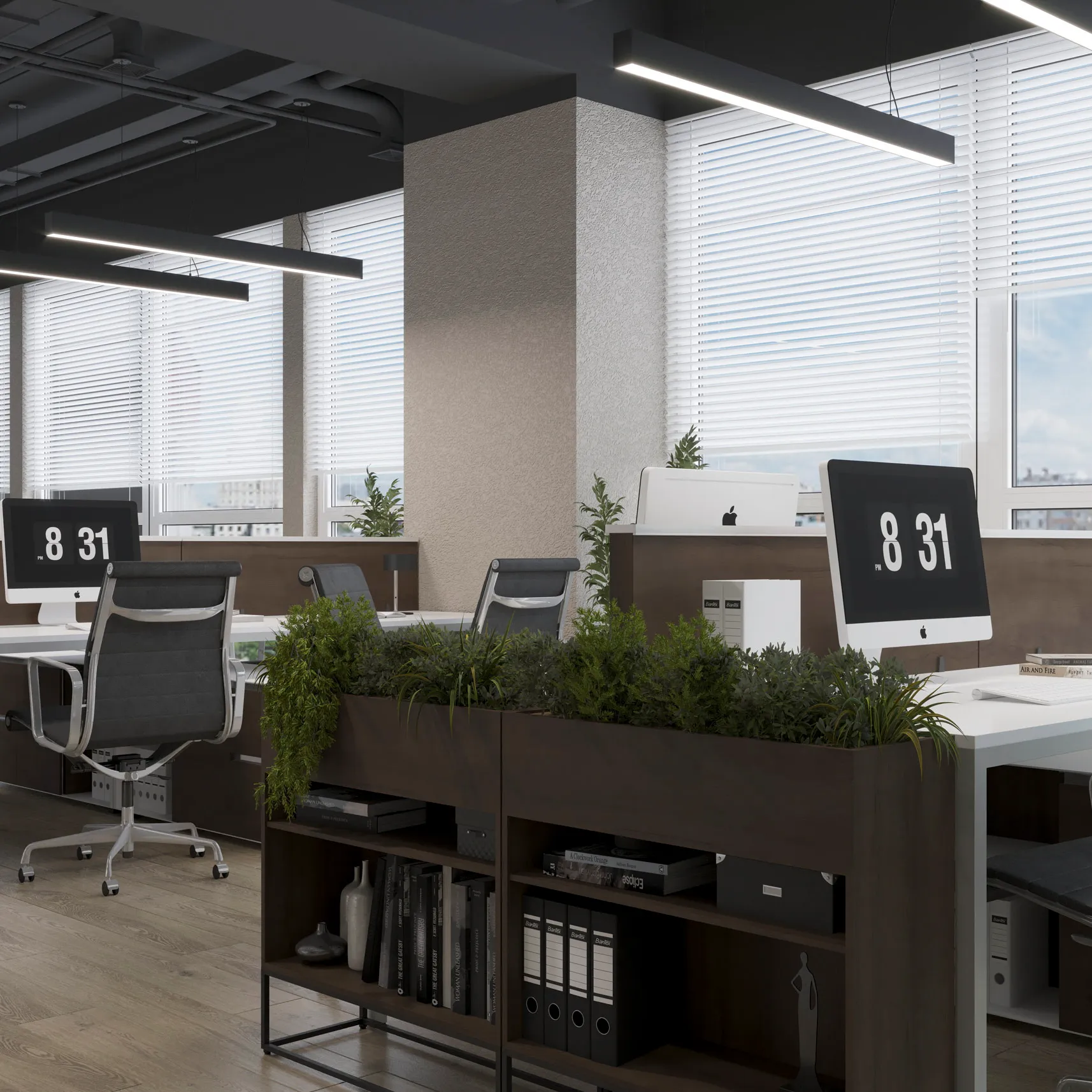 PL0131-BK_low_19_11zon