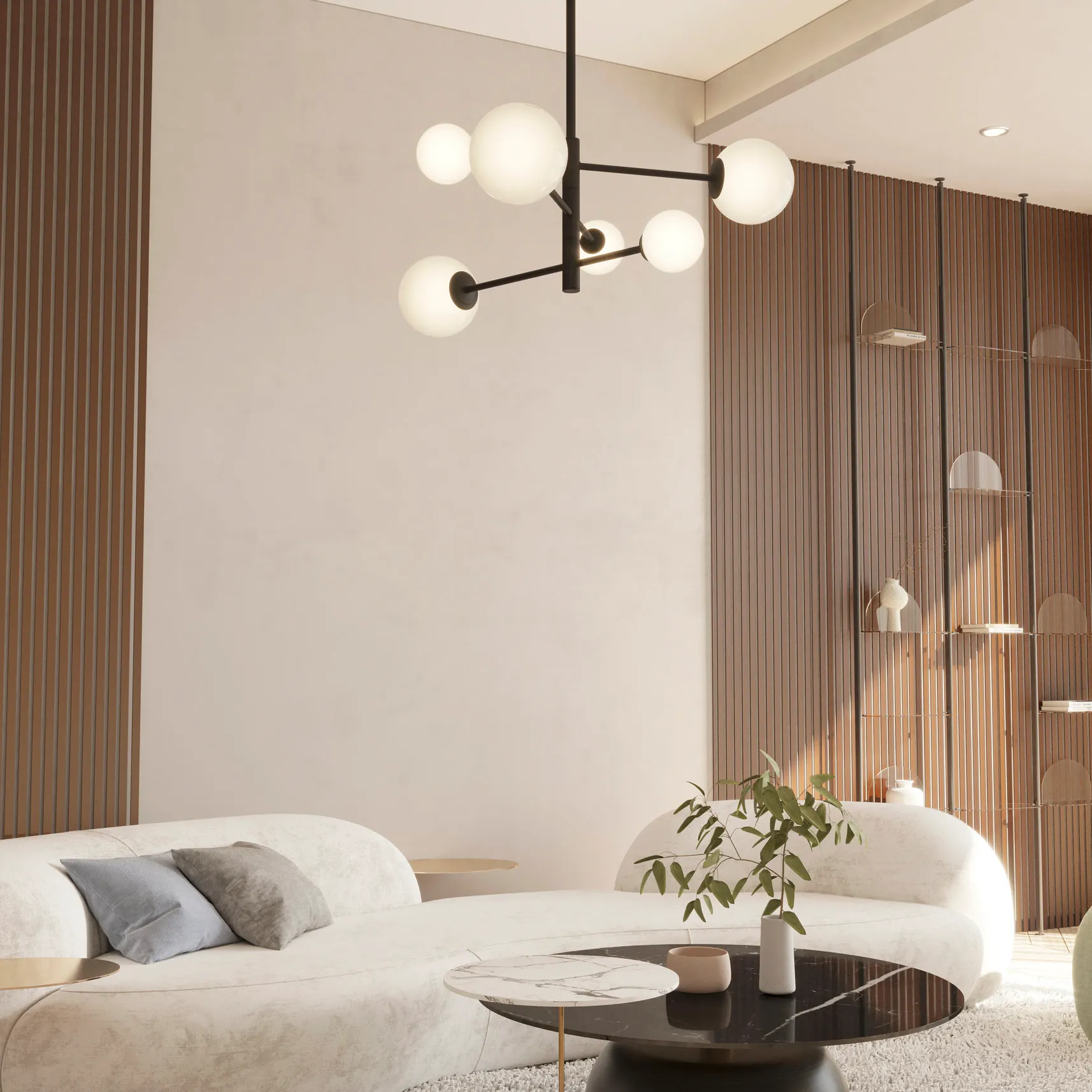 PLC0103-BK_low_23_11zon