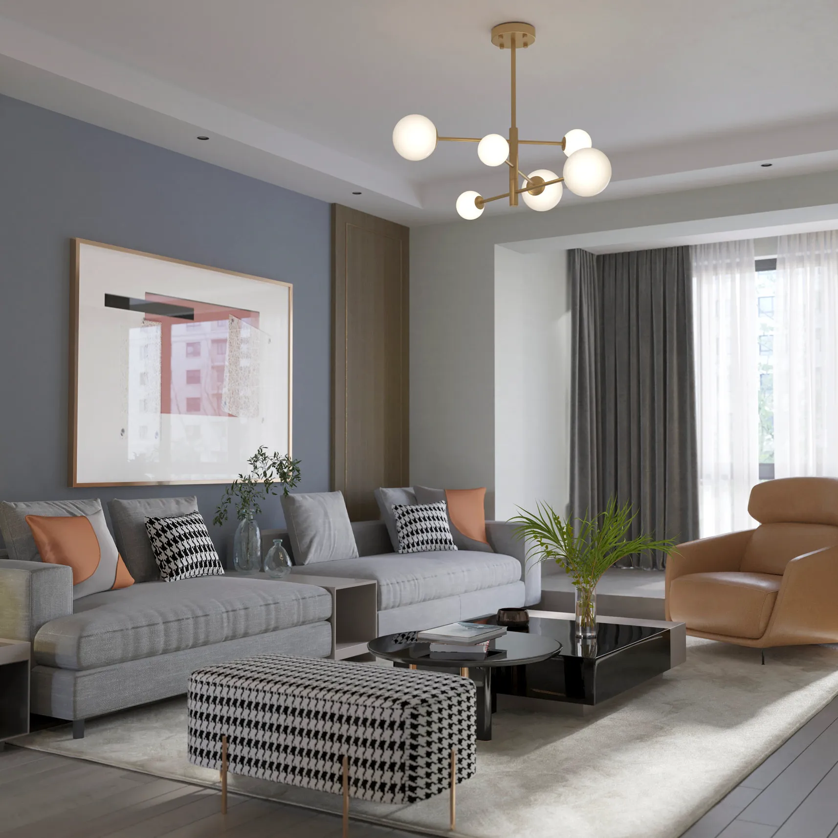 PLC0103-GD_low_24_11zon