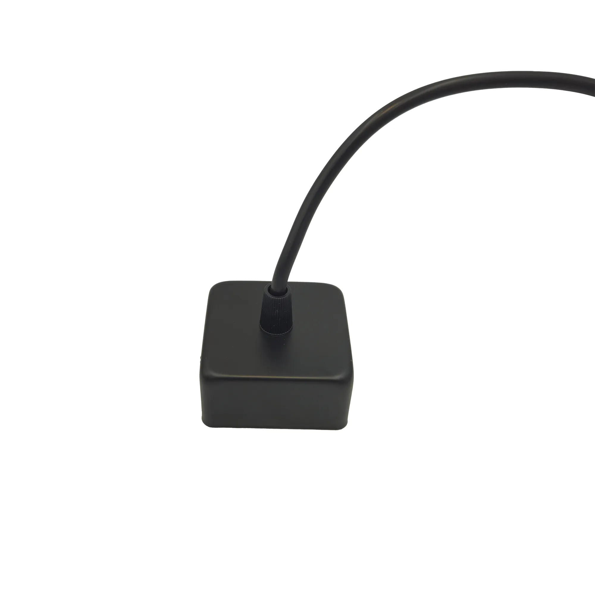 Podsufitka Kwadratowa Magnetic Line TLV-A09S (1)