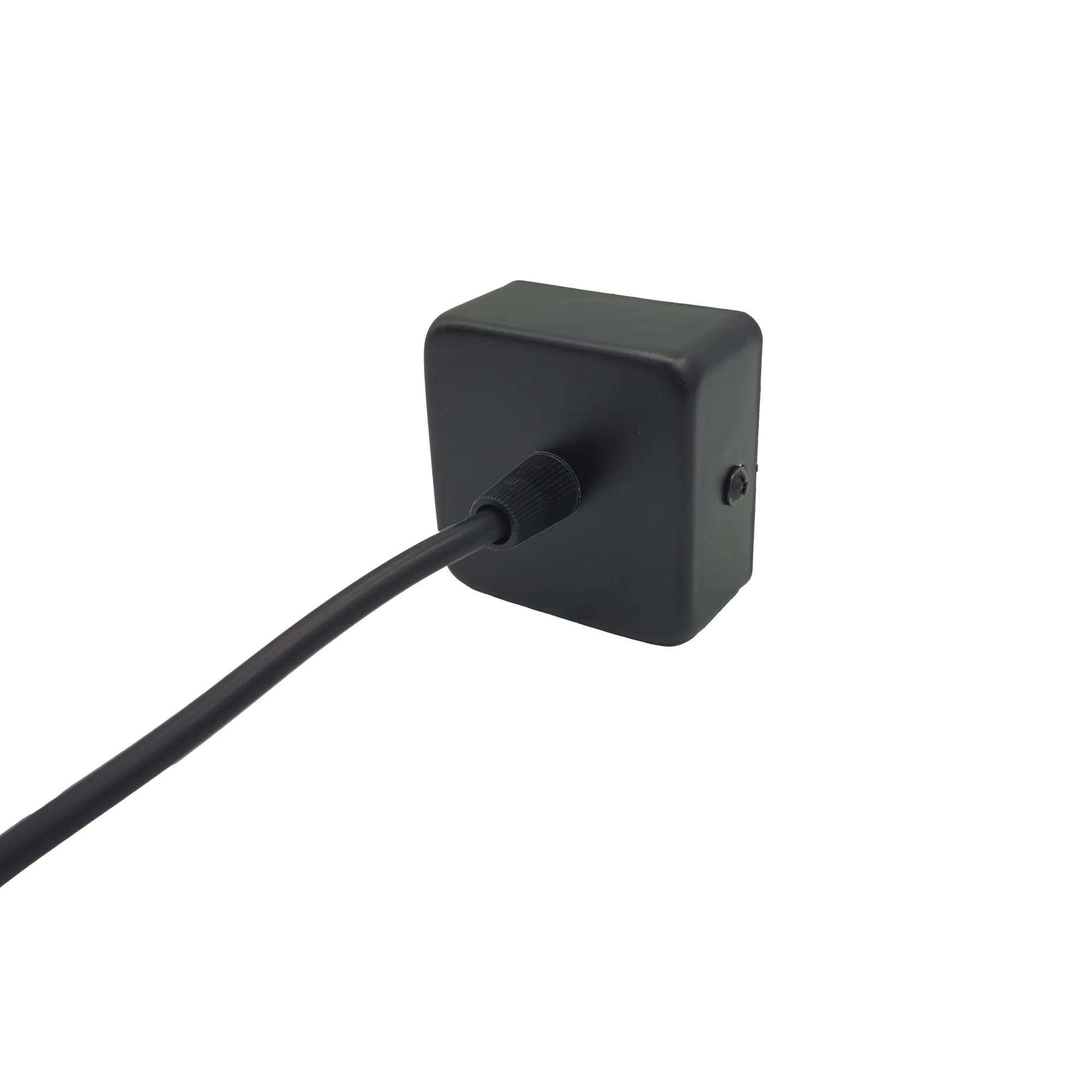 Podsufitka Kwadratowa Magnetic Line TLV-A09S (2)
