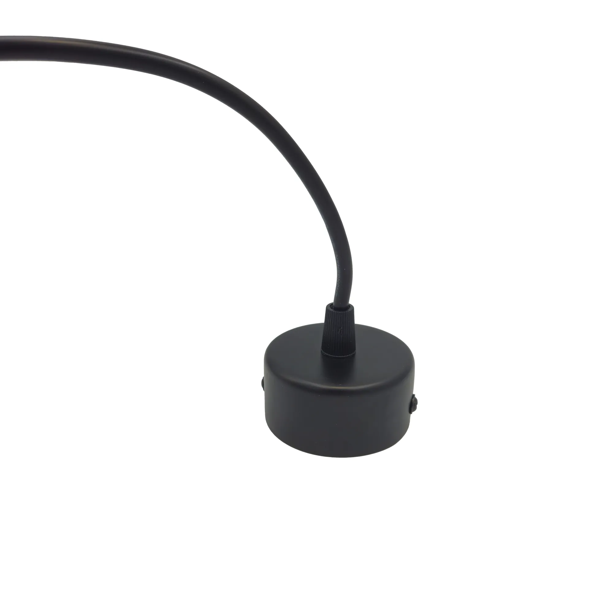 Podsufitka Okrągła Magnetic Line TLV-A09R (1)