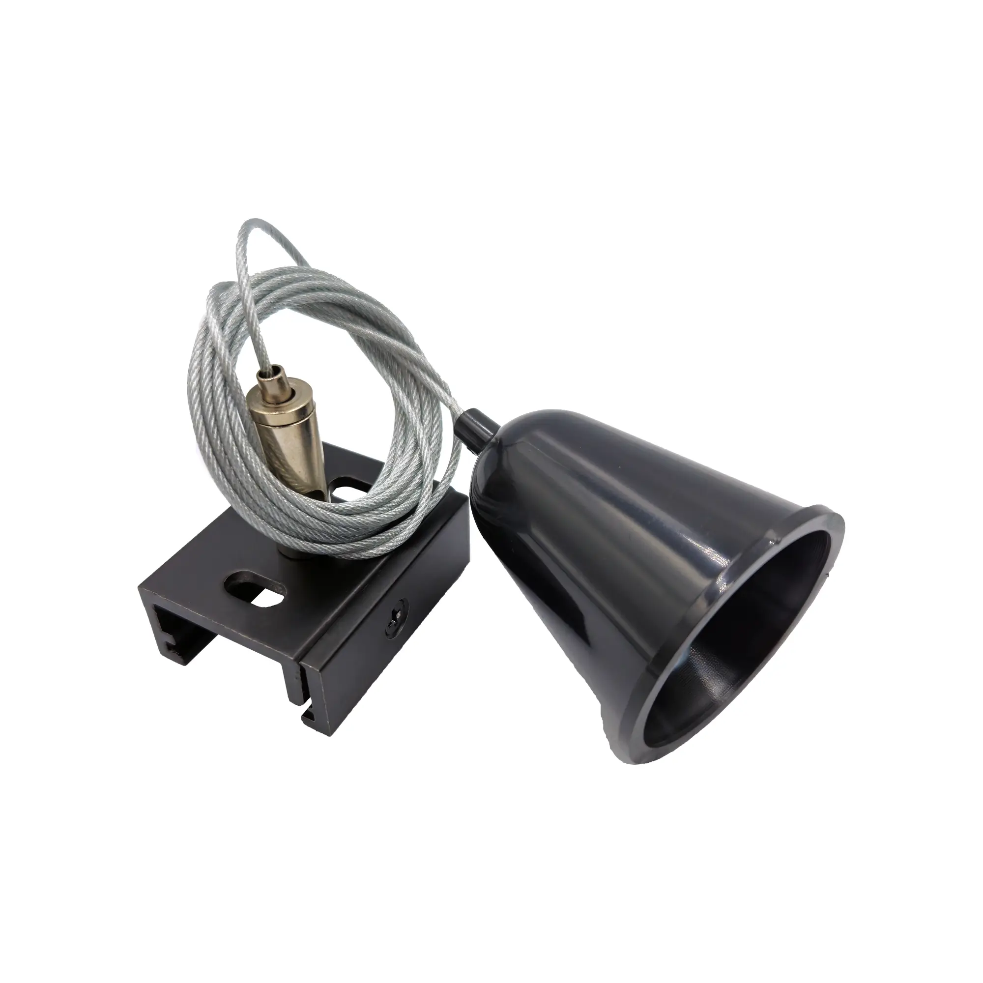 Uchwyt-długi-blokujący-do-szynoprzewodów-3F-czarny-TRA-LC-BK (1) (1)