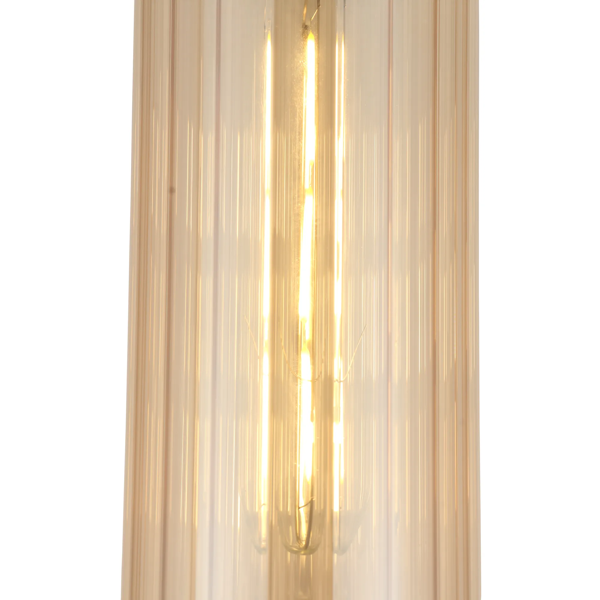 Lampa Wisząca Malika 3xE27 czarny PL0140-3 (7)