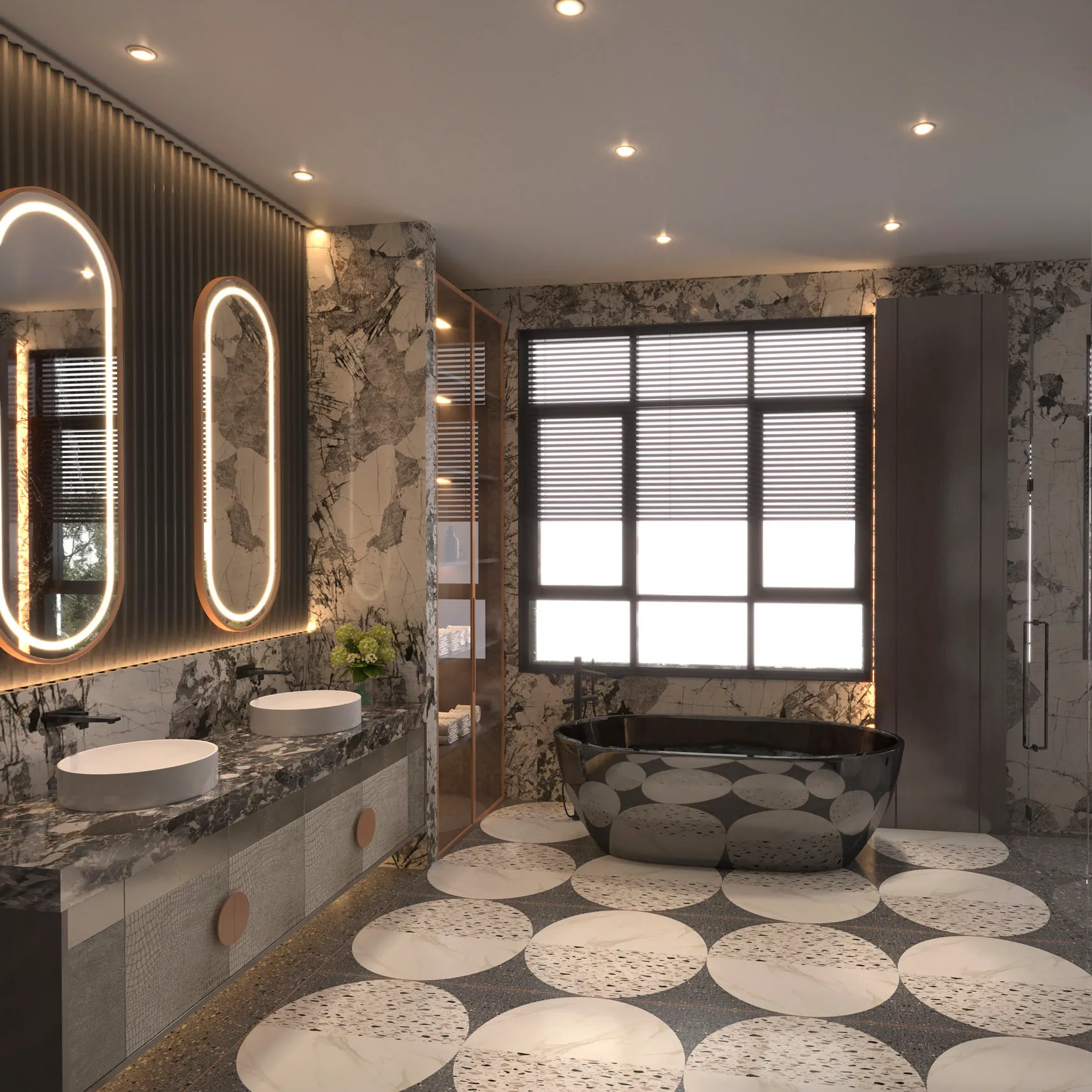 RL0106-WH_low_28_11zon