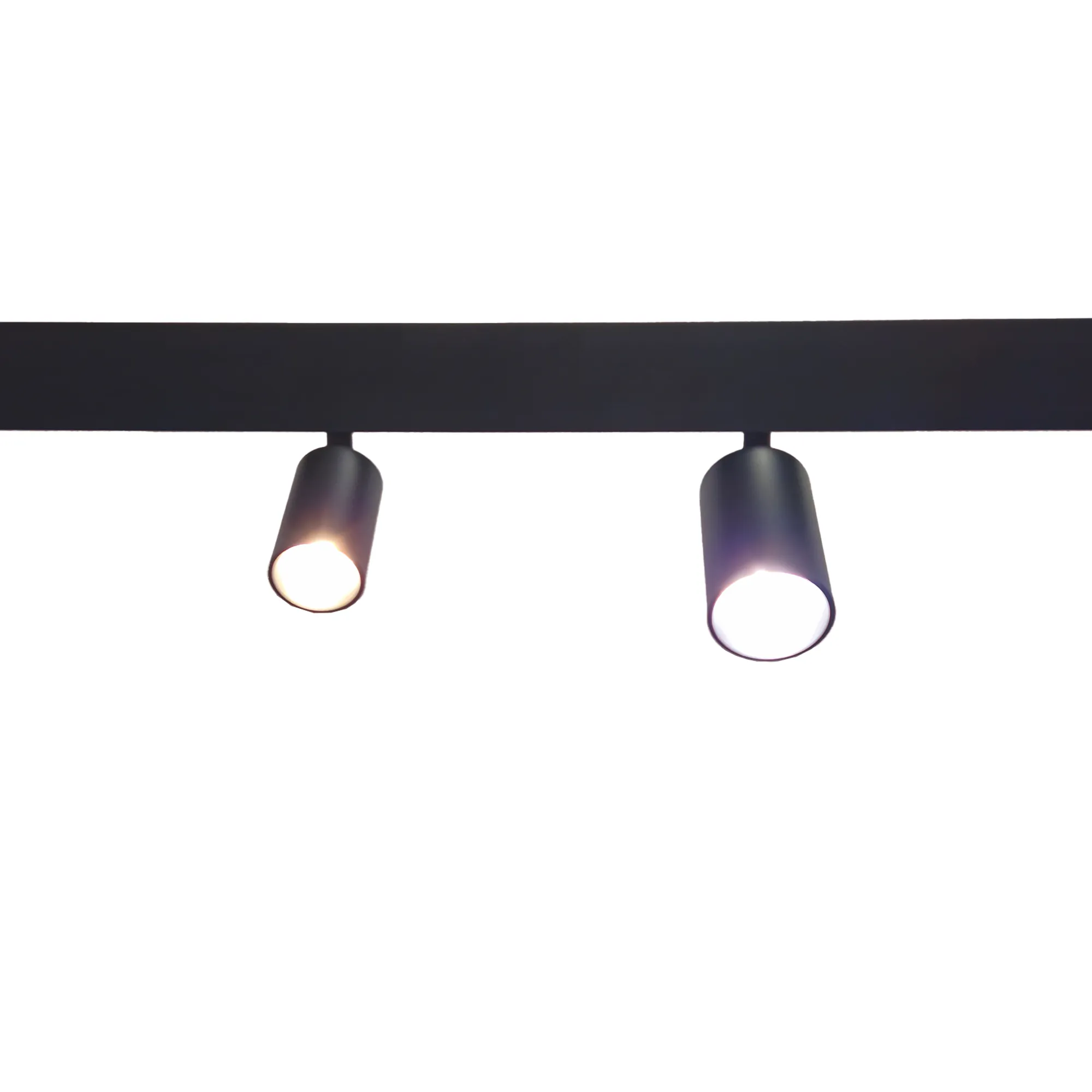 Reflektor Alfer Magnet Line LED (1)