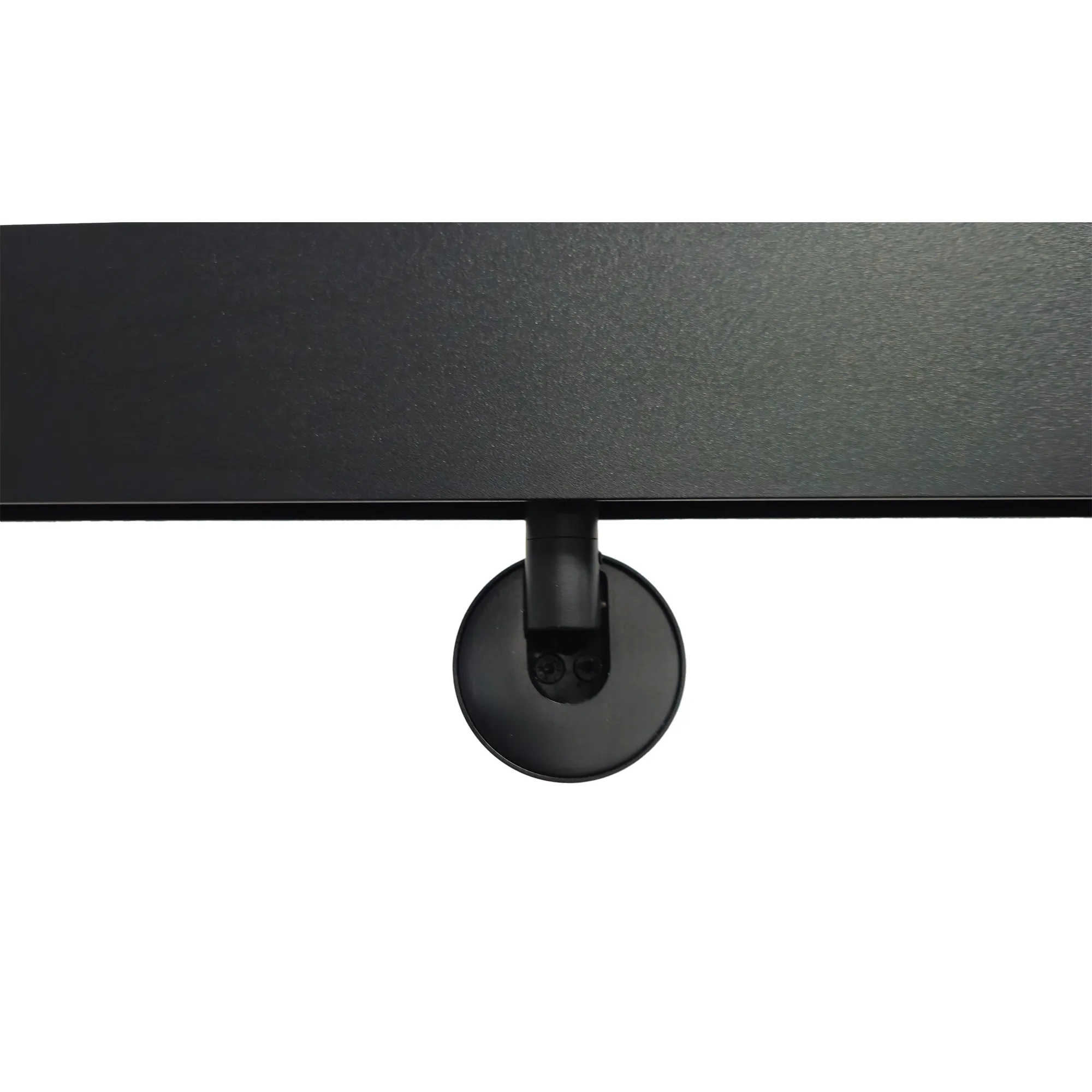 Reflektor Alfer Magnet Line LED (5)