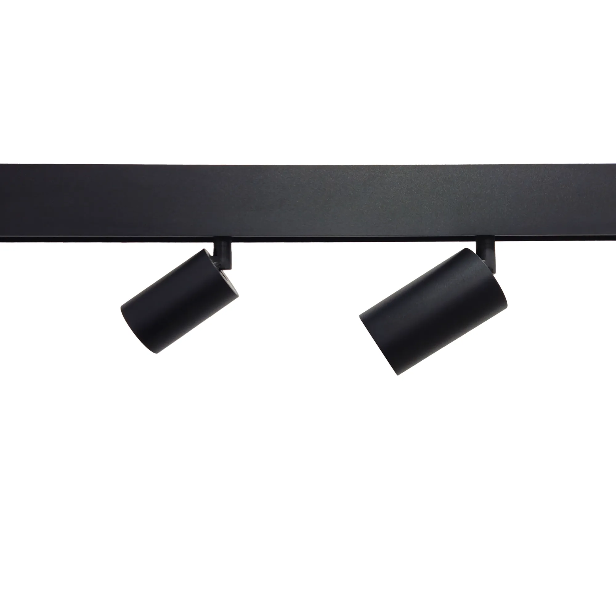 Reflektor Alfer Magnet Line LED (6)