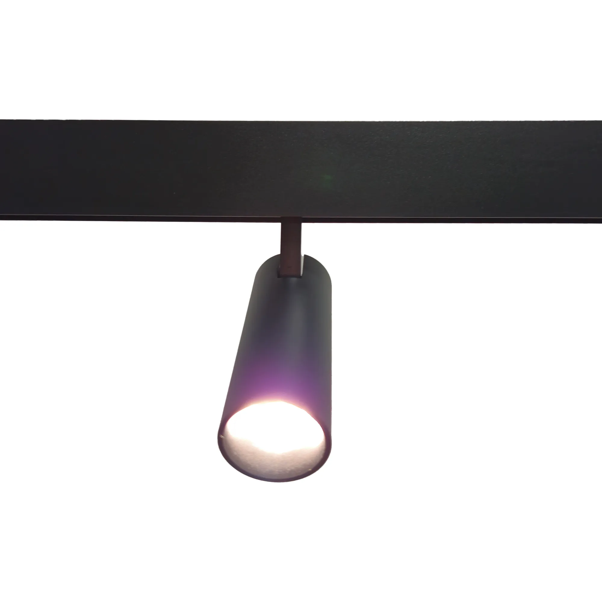 Reflektor Beter (10)