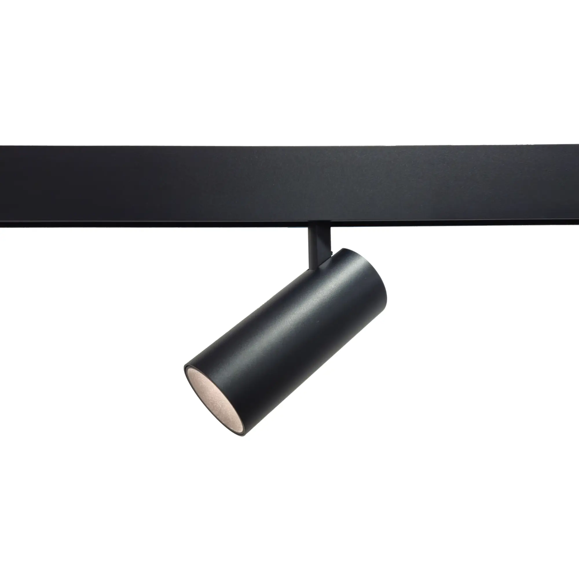 Reflektor Beter 12W Magnet Line LED czarny TLV-03-12 (2)