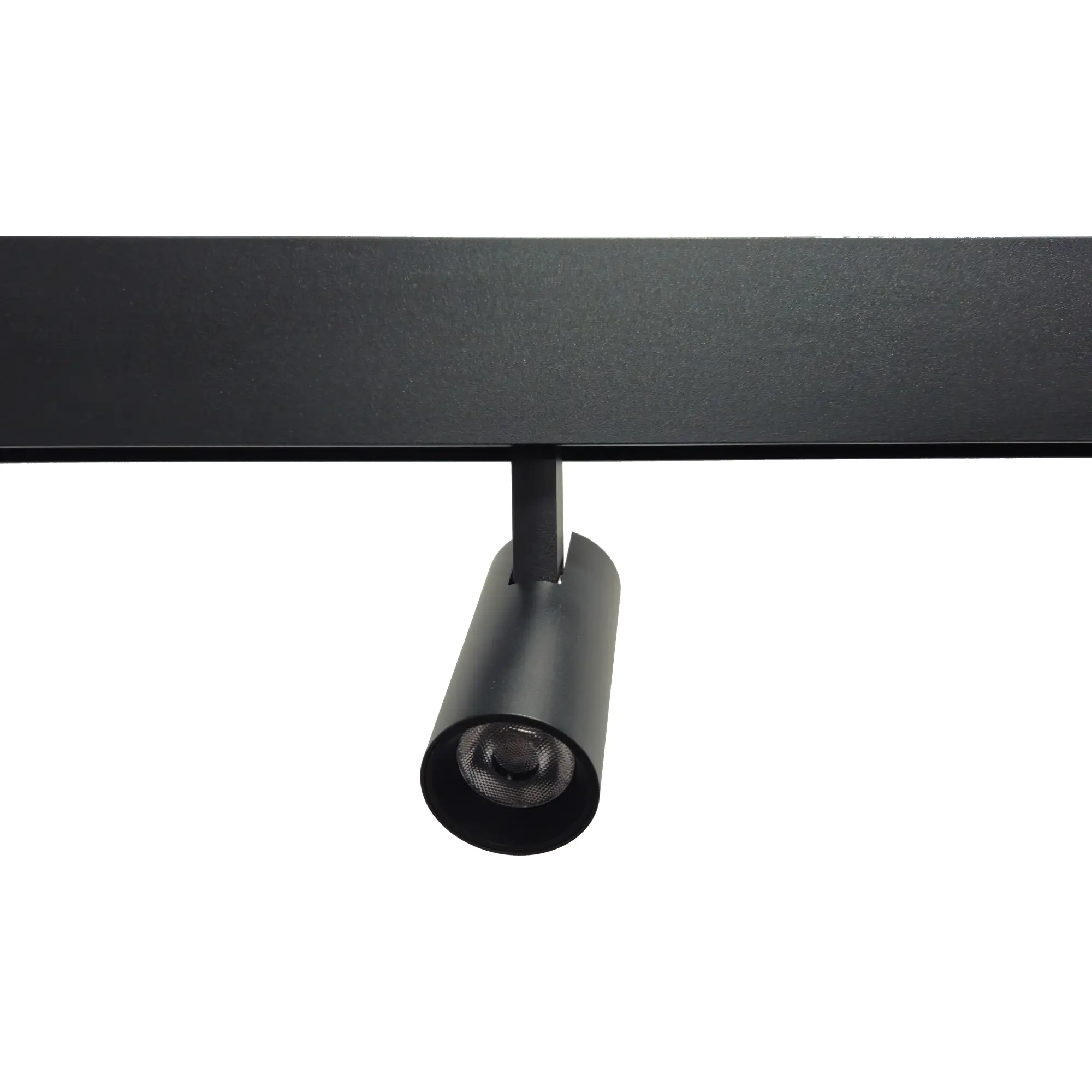 Reflektor Beter 5W Magnet Line LED czarny TLV-03-07 (1)