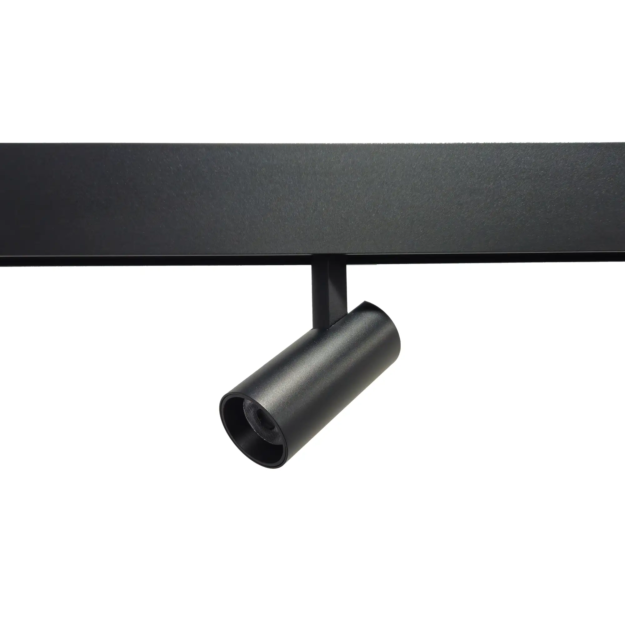 Reflektor Beter 5W Magnet Line LED czarny TLV-03-07 (2)