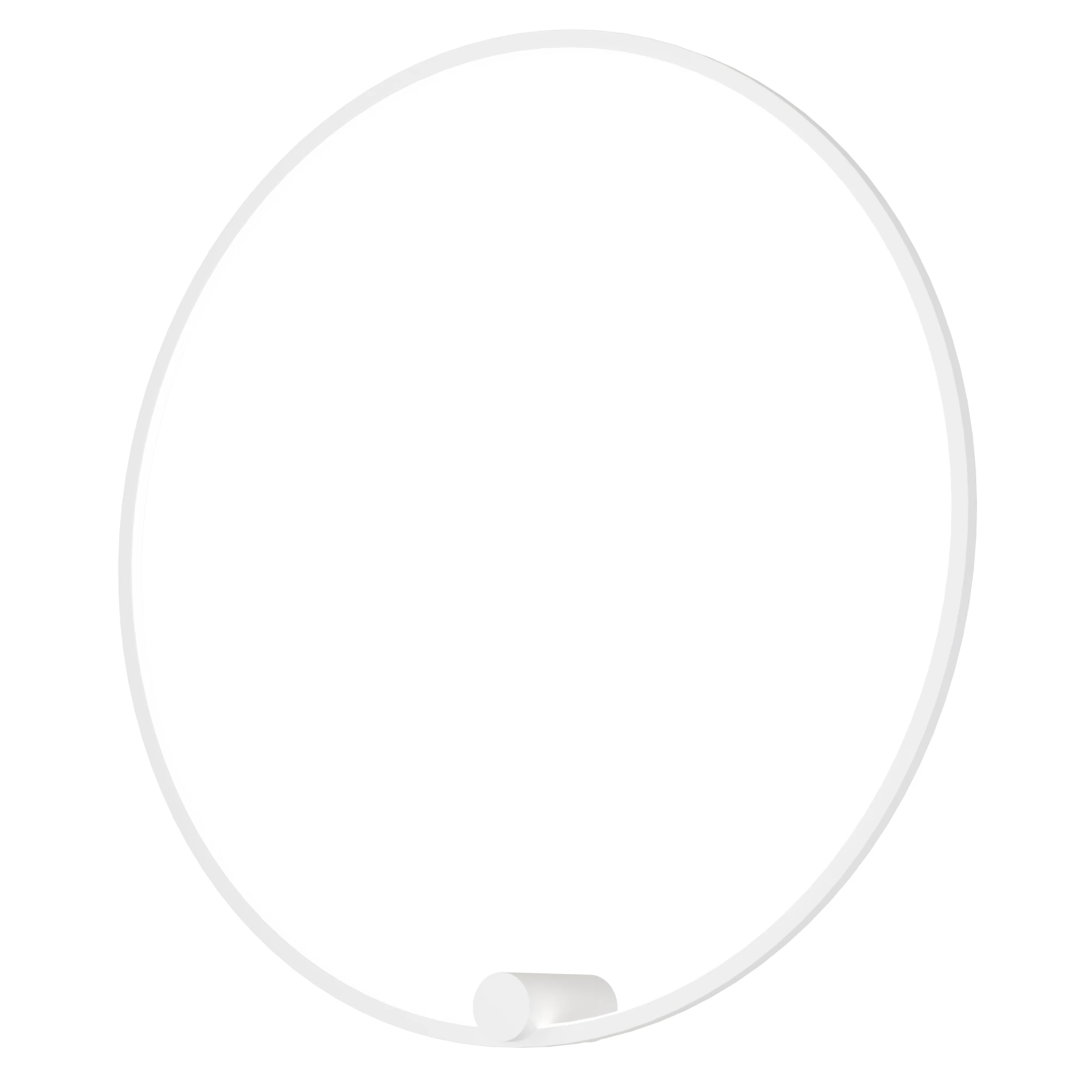 kinkiet_scienny_ringa_WL0116l-wh