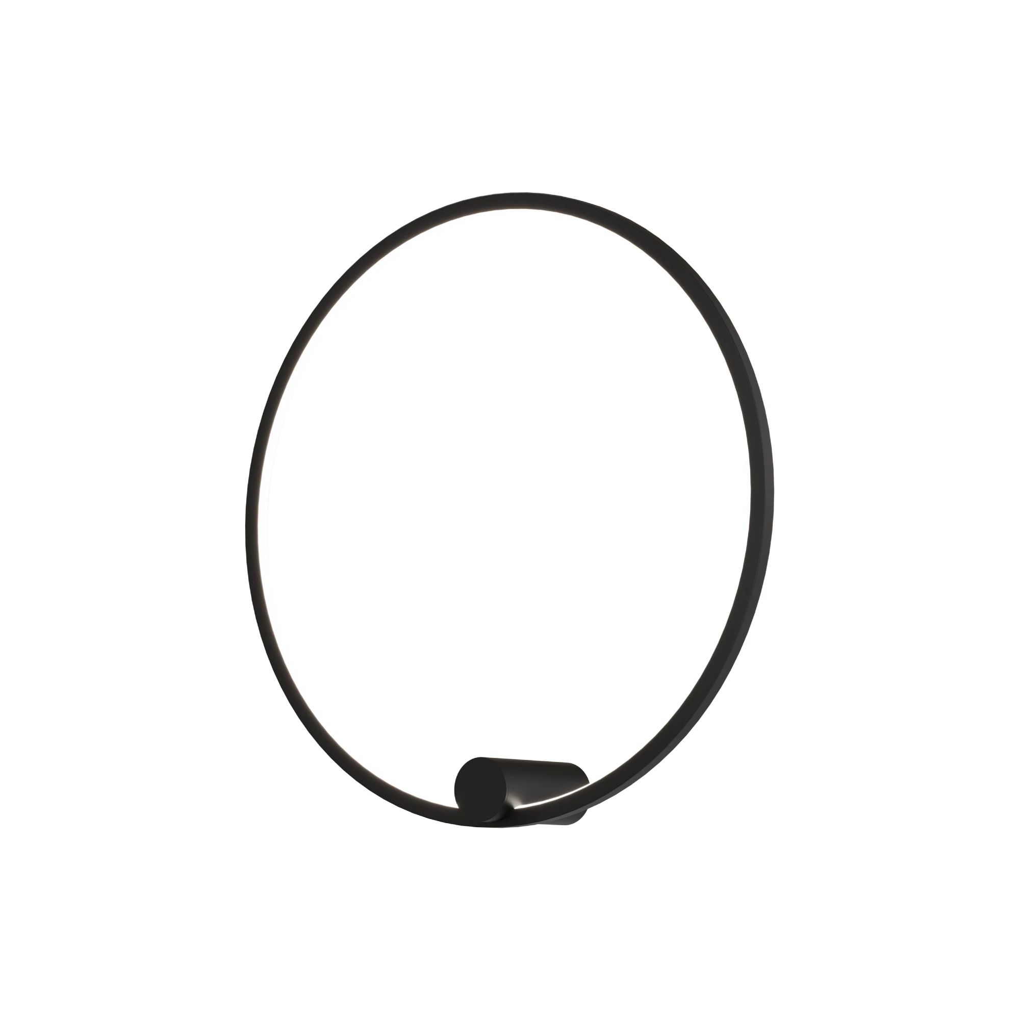 kinkiet_scienny_ringa_WL0116m-bk