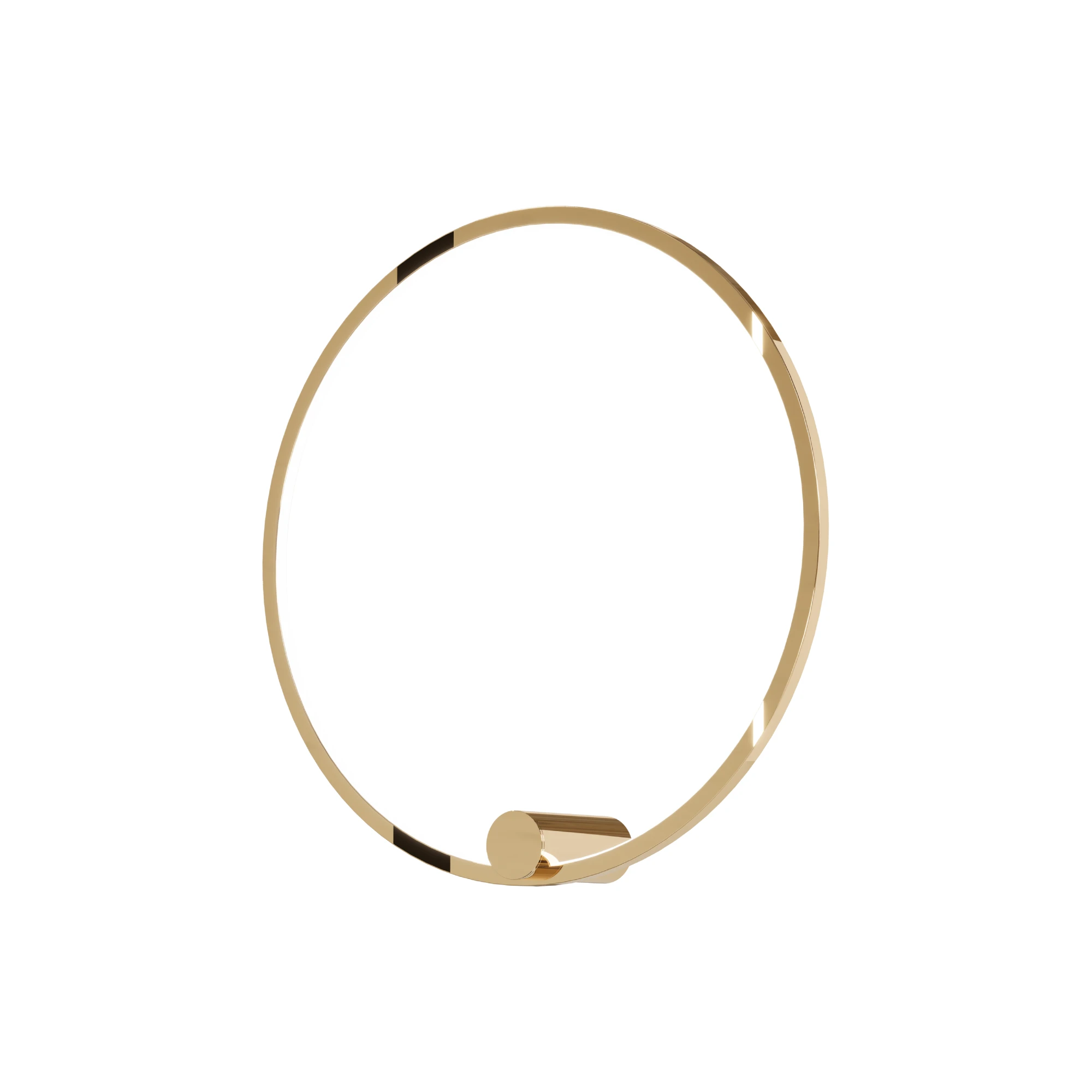 kinkiet_scienny_ringa_WL0116m-gd