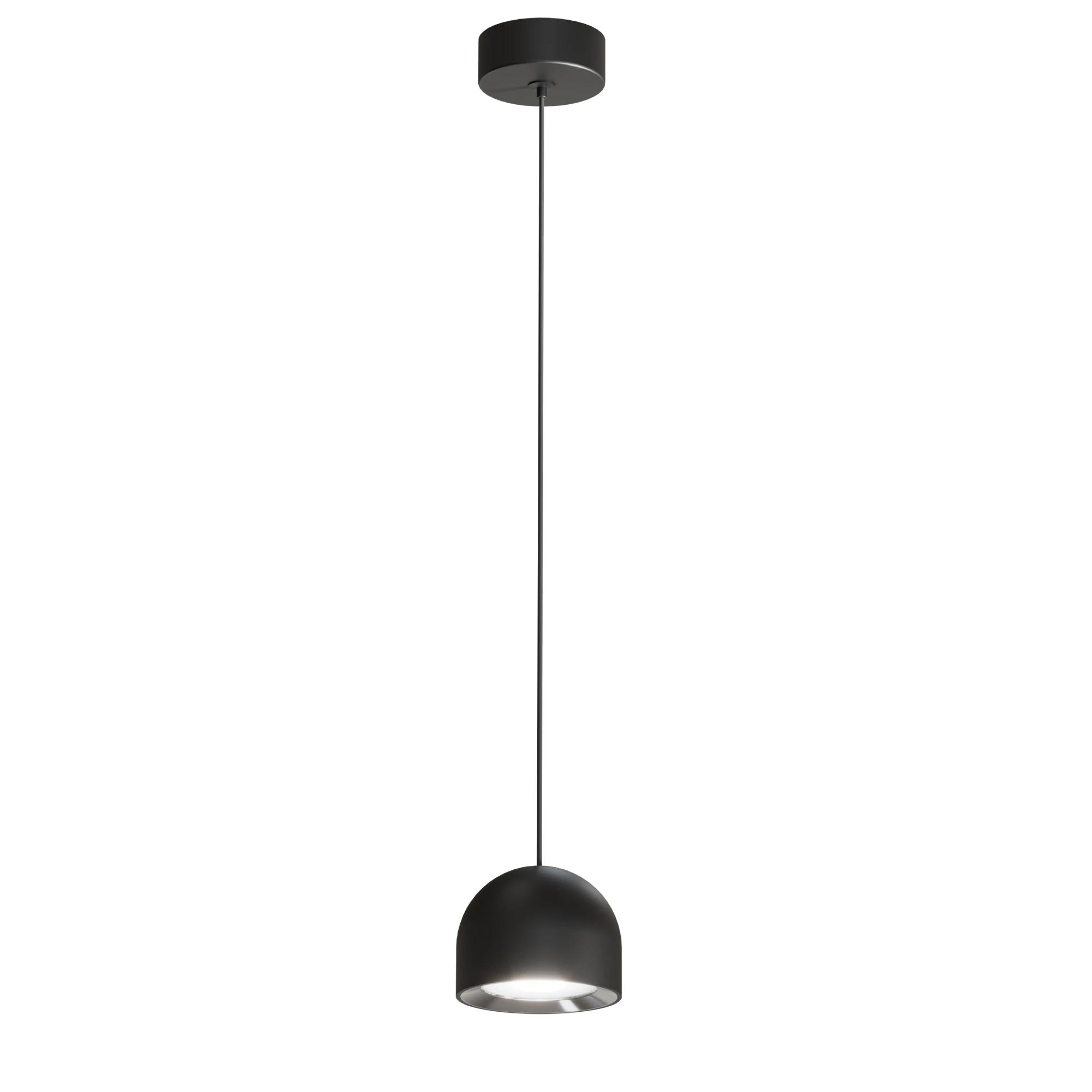 lampa-wiszaca-saila-bk