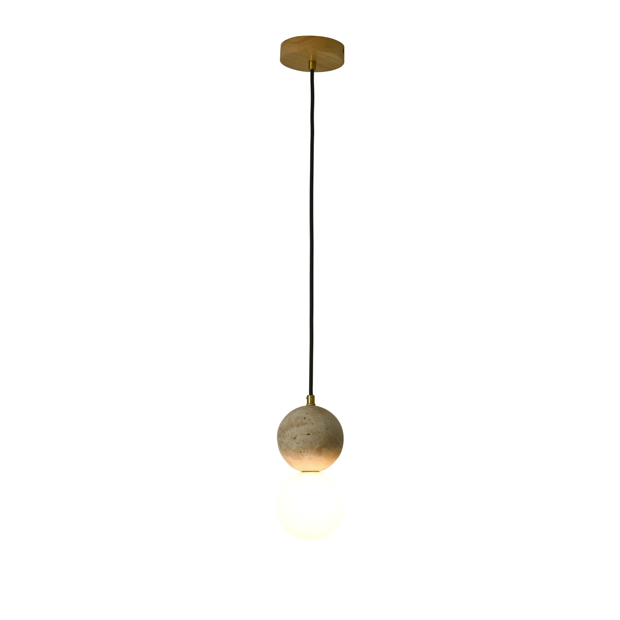 lampa_wisząca_bilo_pl0135 (2)