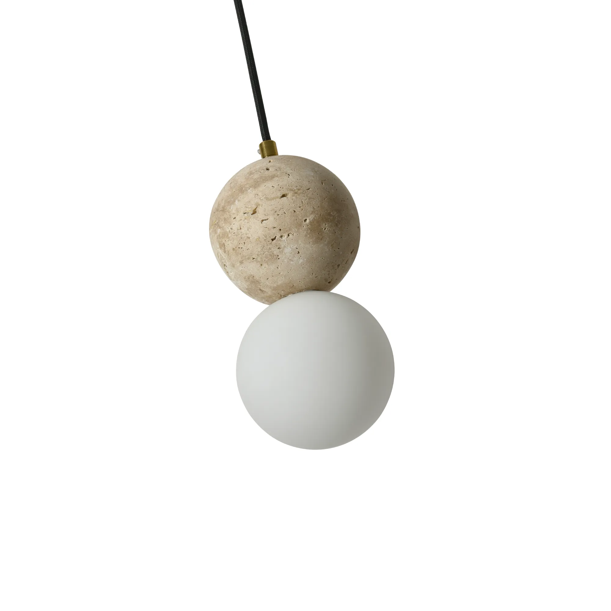 lampa_wisząca_bilo_pl0135 (5)