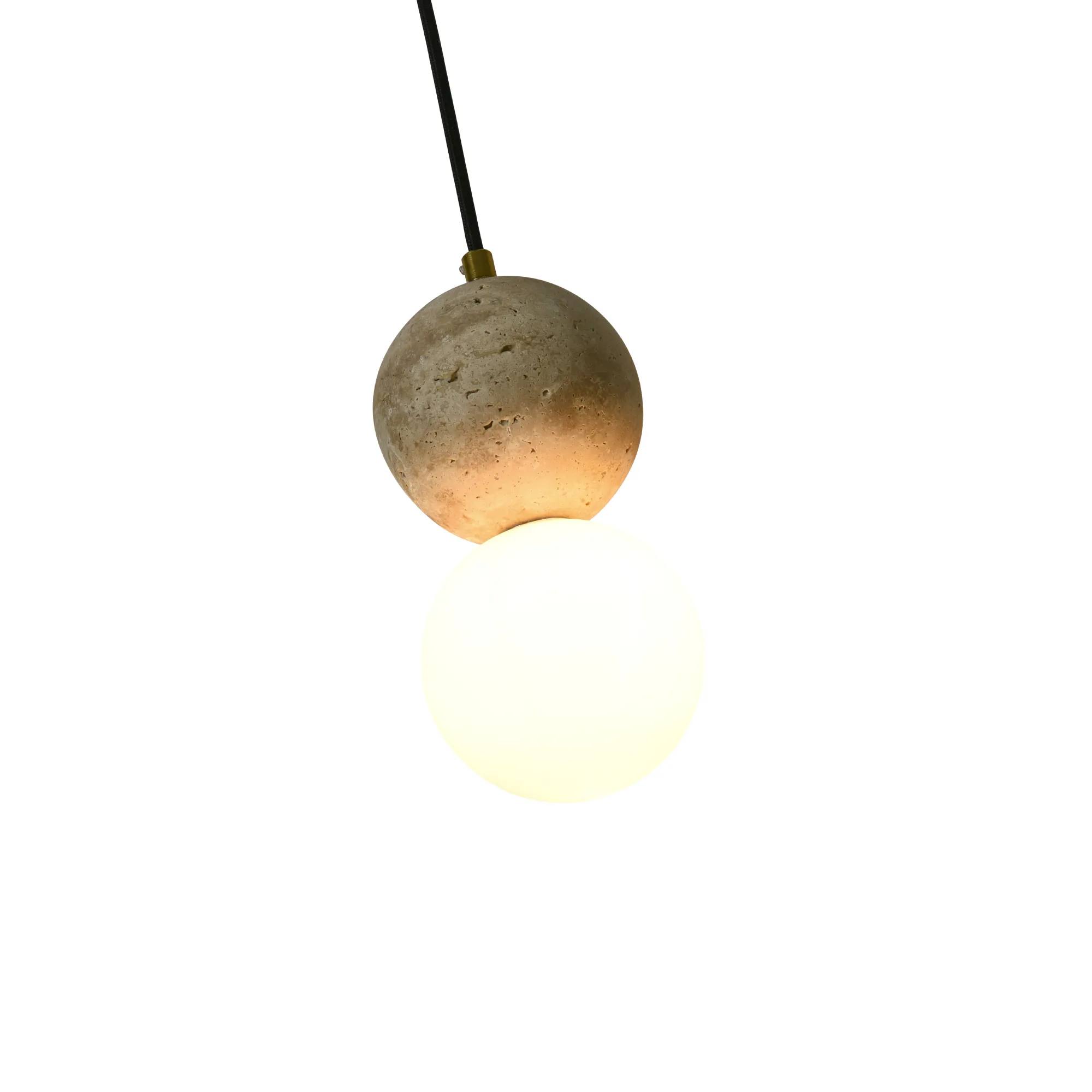 lampa_wisząca_bilo_pl0135
