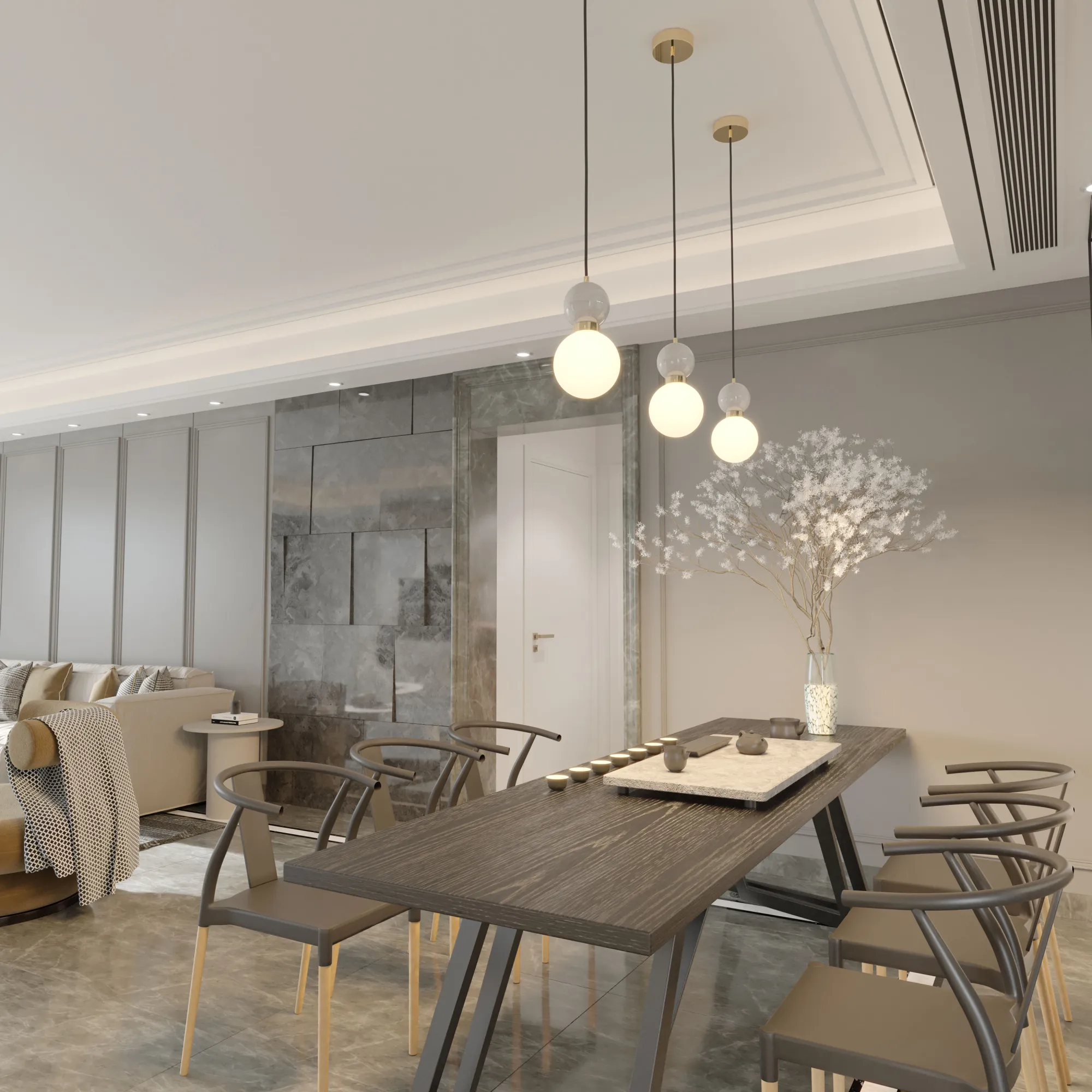 lampa_wiszaca_bilo_pl0137