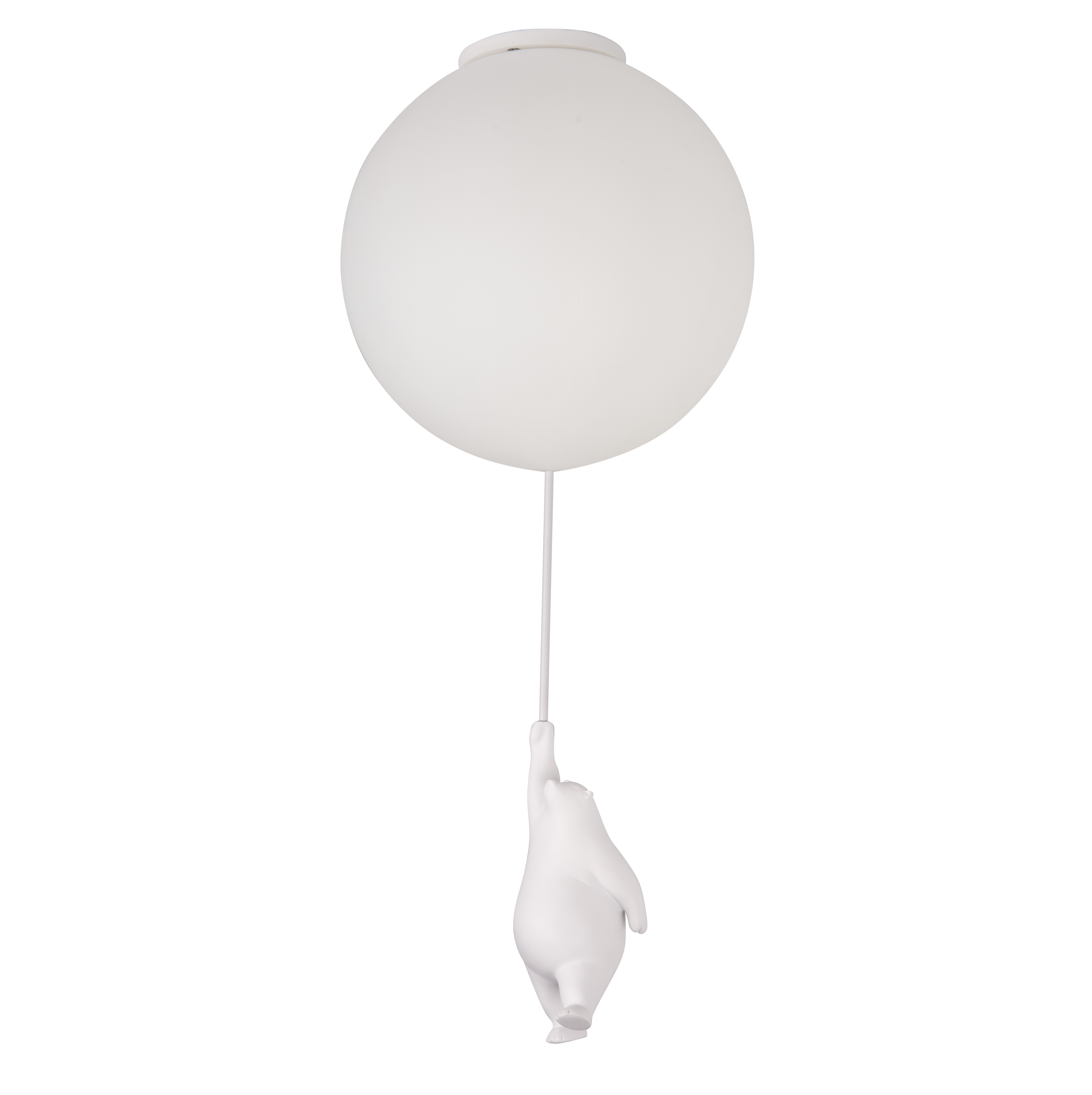 CL0110-M