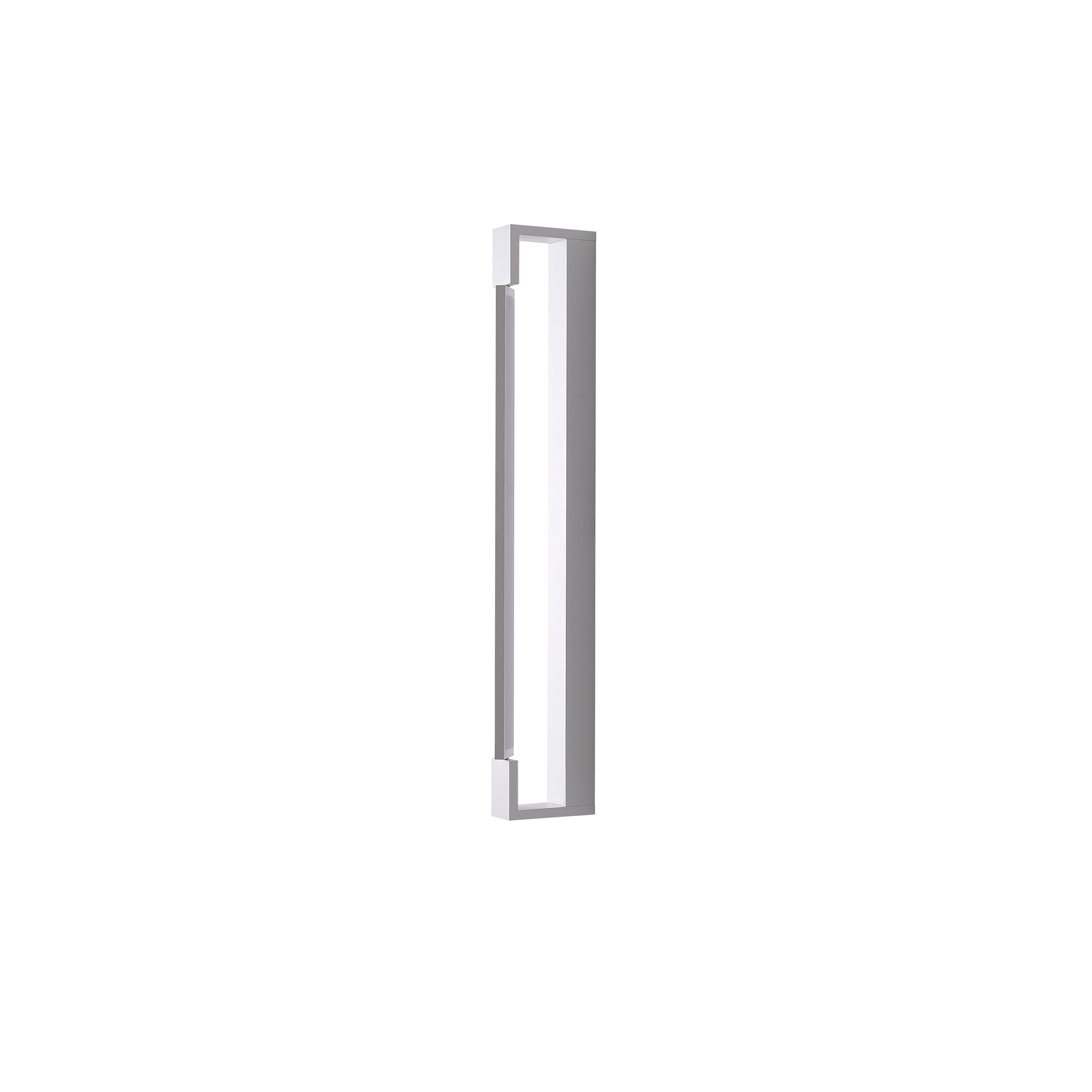 WL0121-M-WH-2
