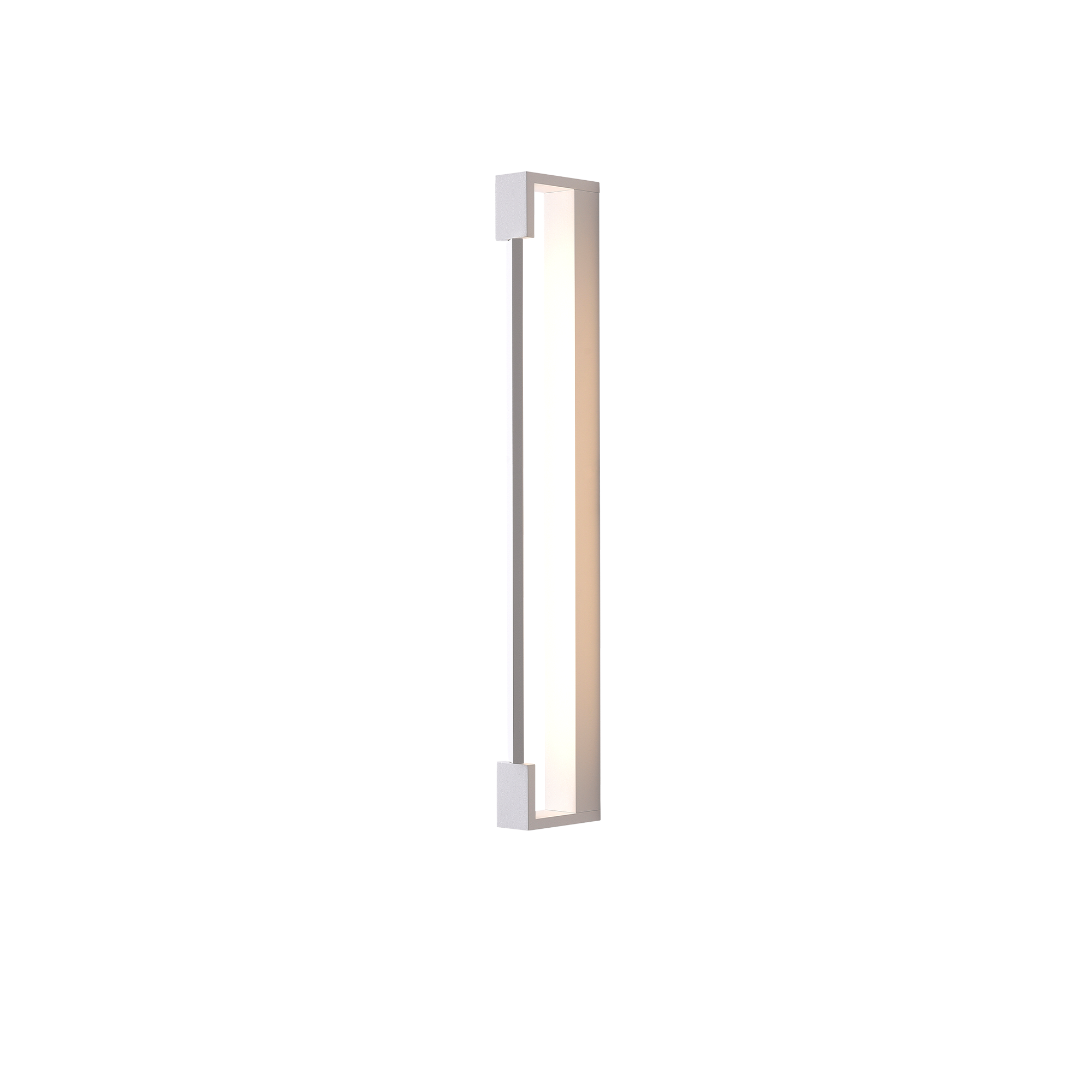 WL0121-M-WH-4