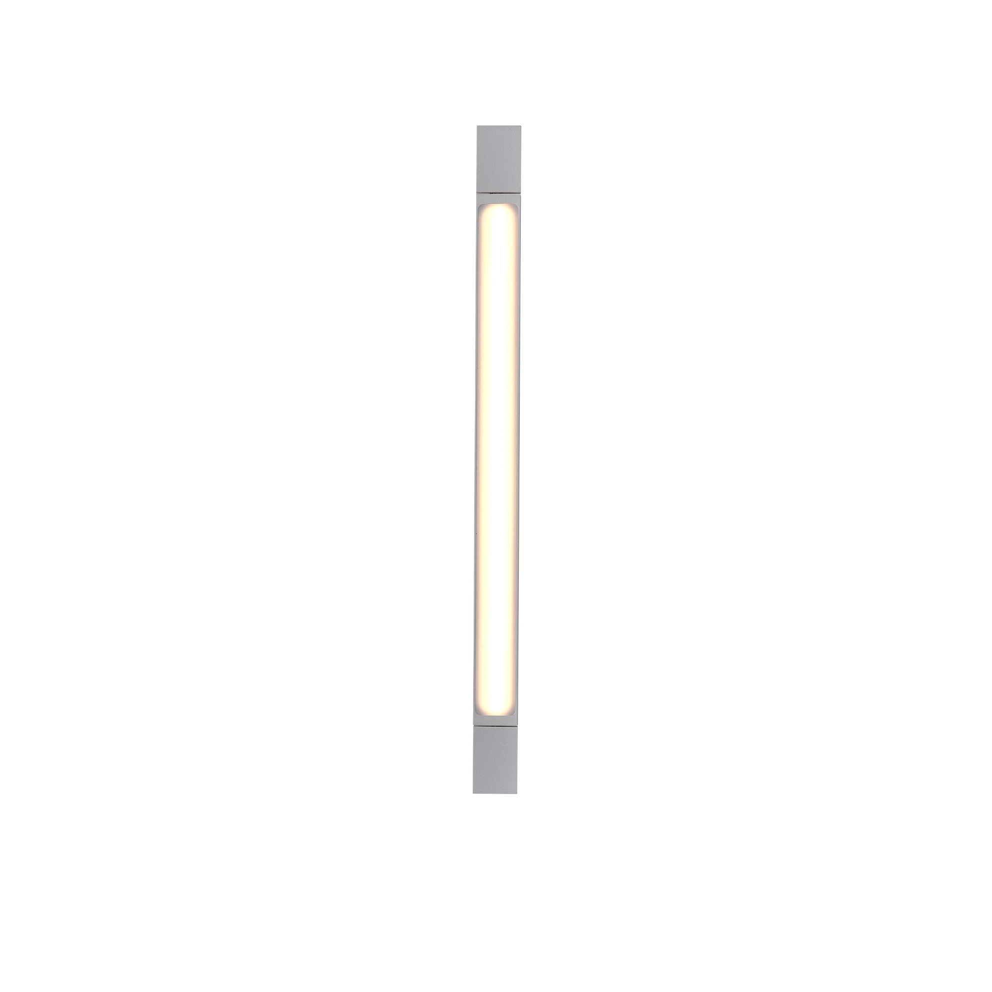 WL0121-M-WH-5