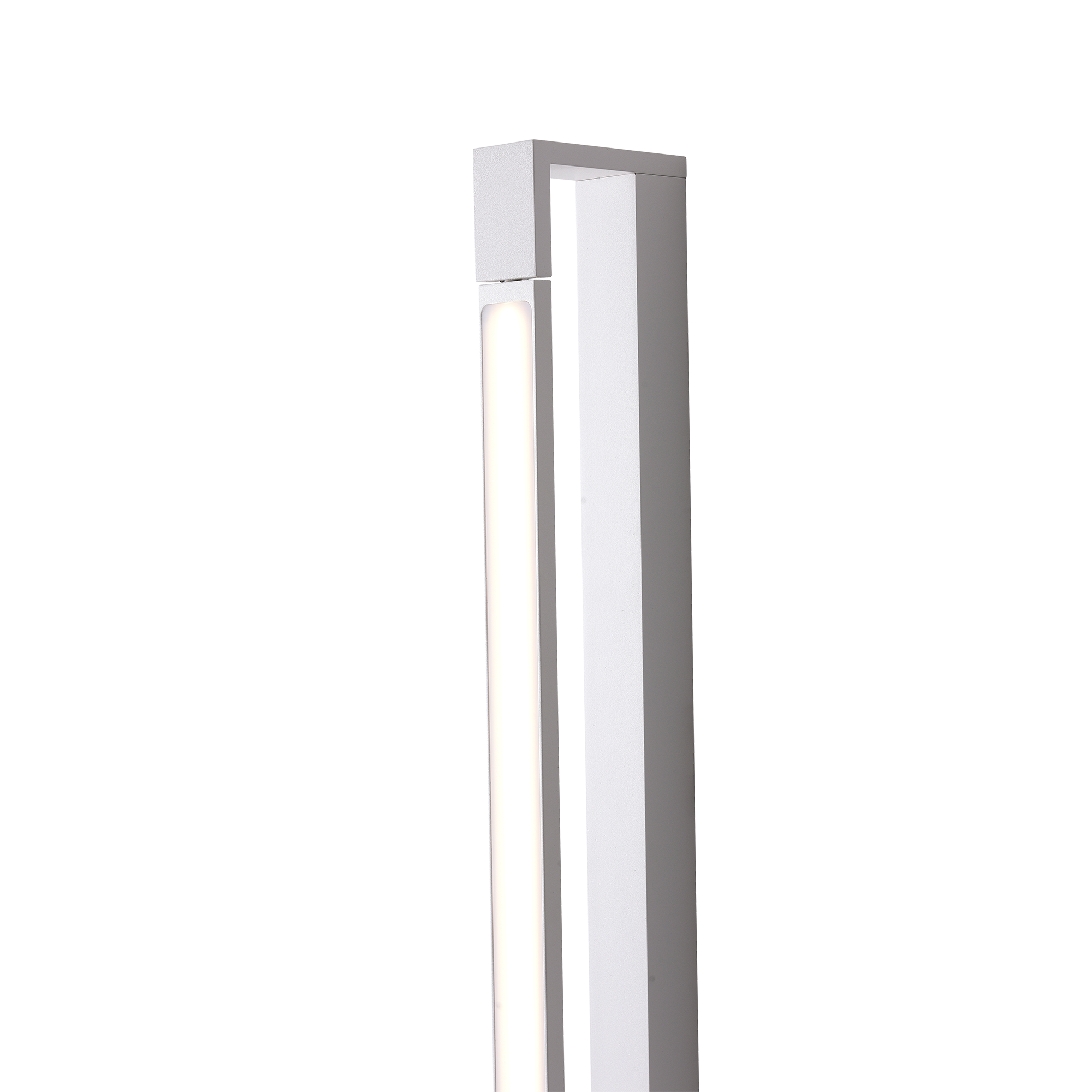 WL0121-M-WH
