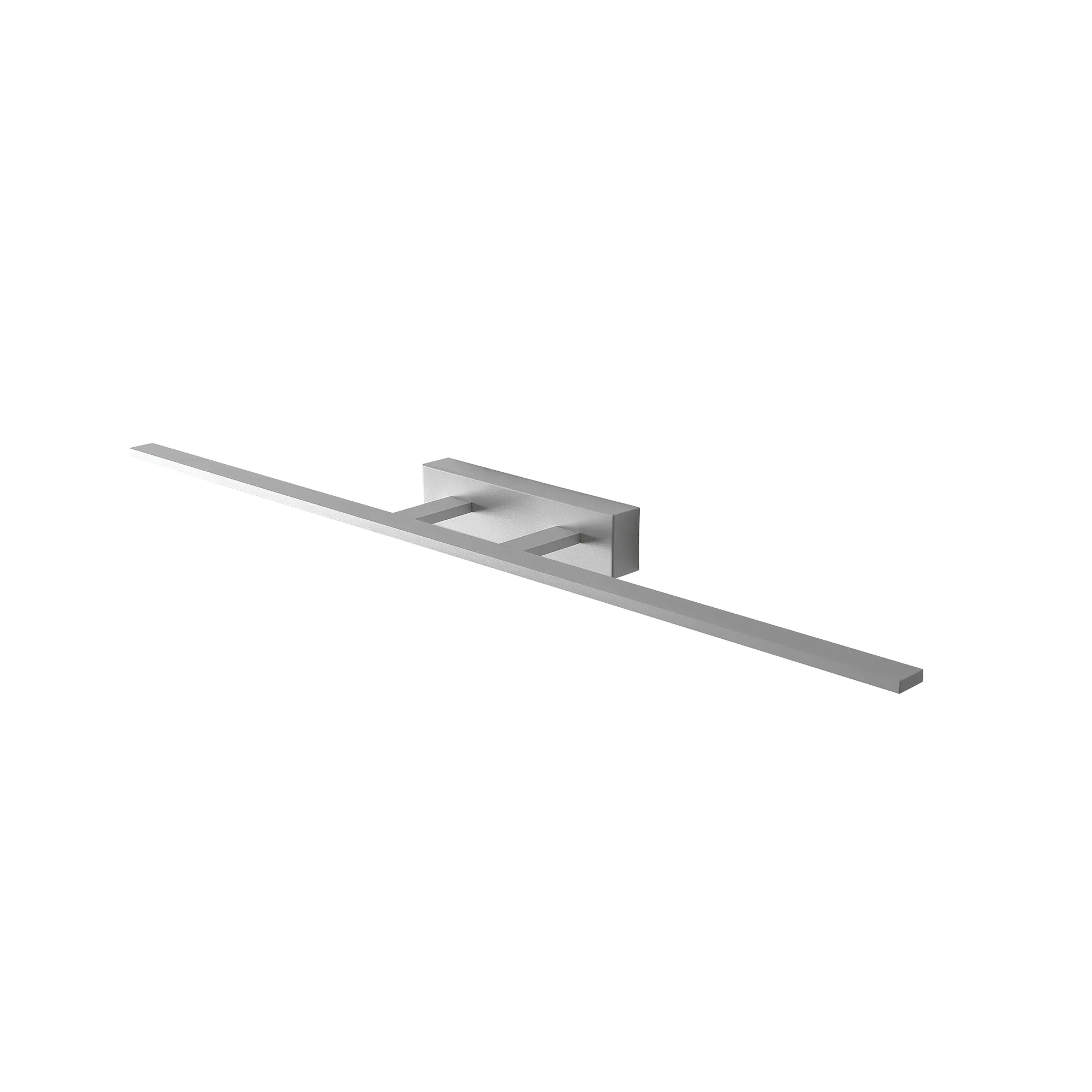 WL0122-L-WH-1_11zon
