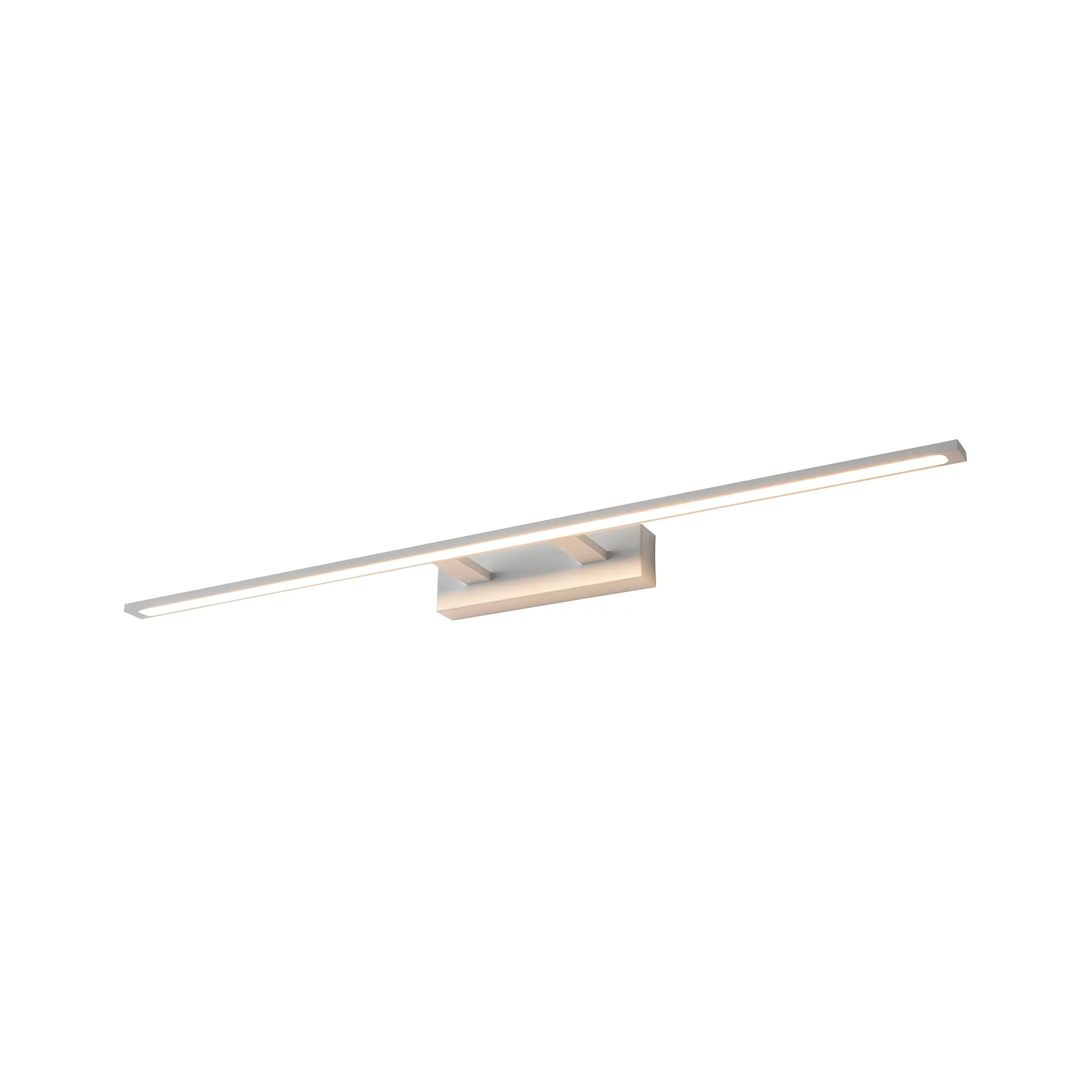 WL0122-L-WH-3_11zon