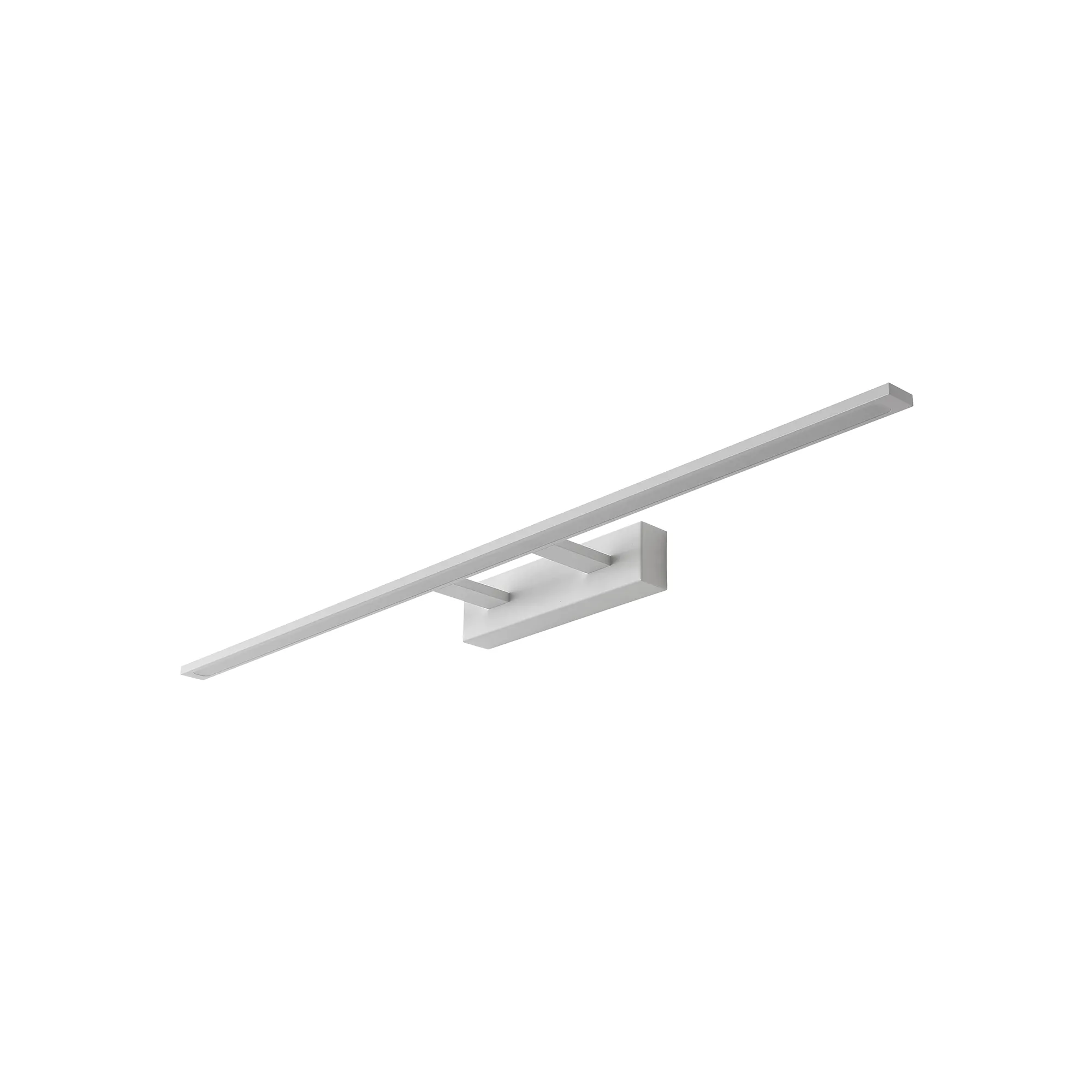 WL0122-L-WH-4_11zon