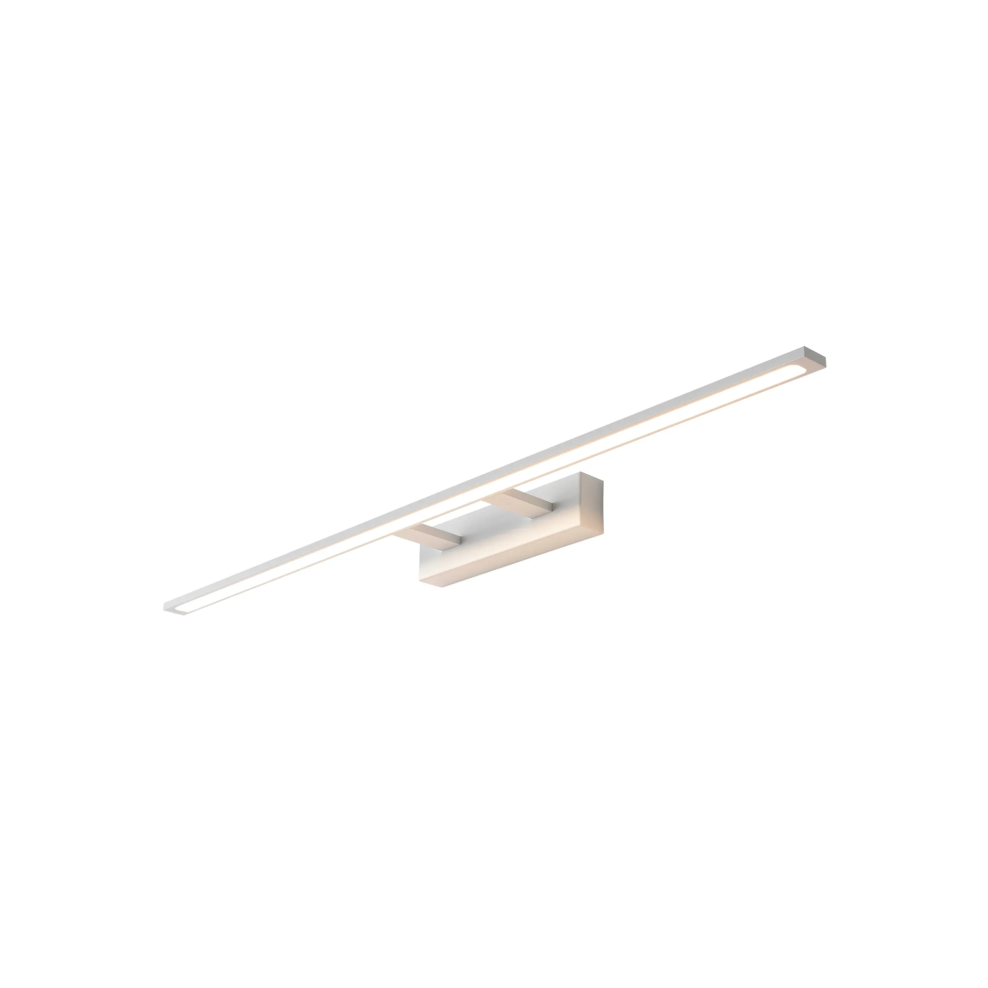 WL0122-L-WH-5_11zon