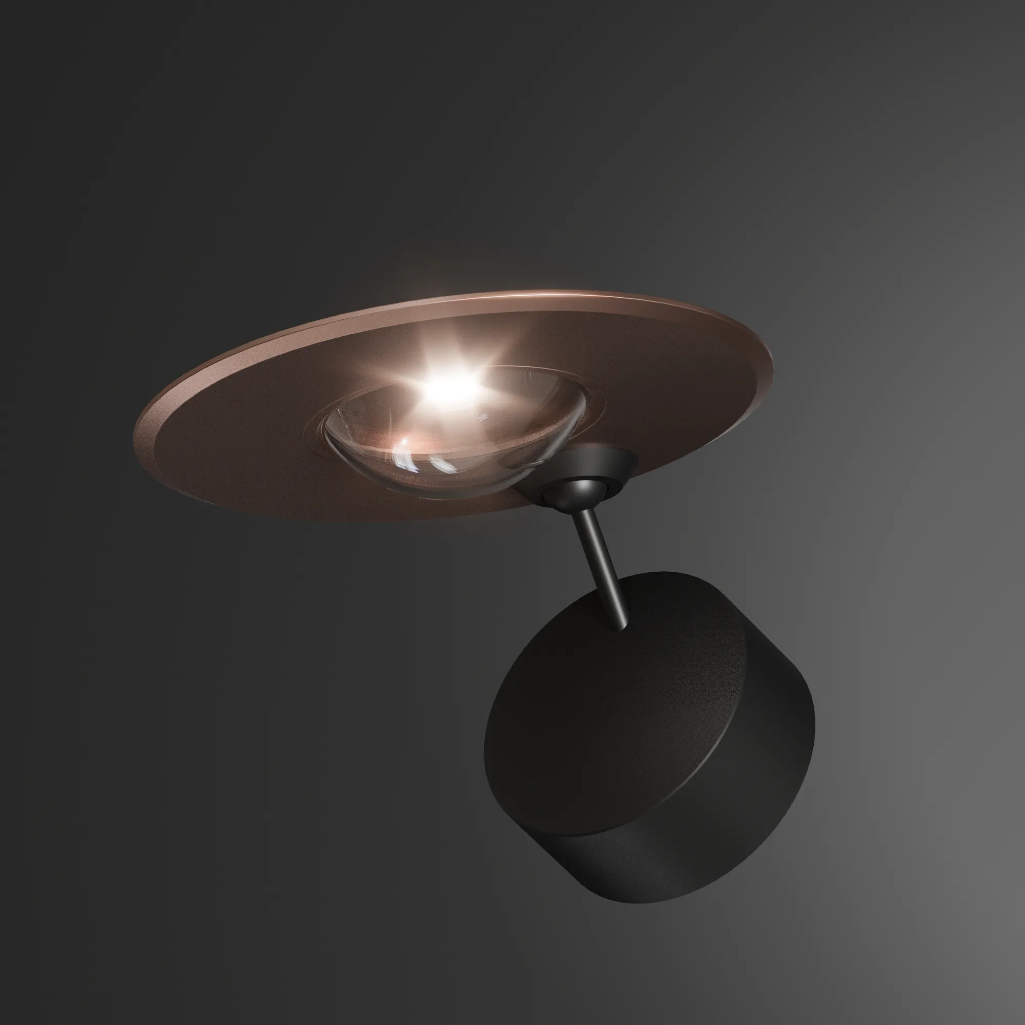 kinkiet_scienny_wl0124-wiz2