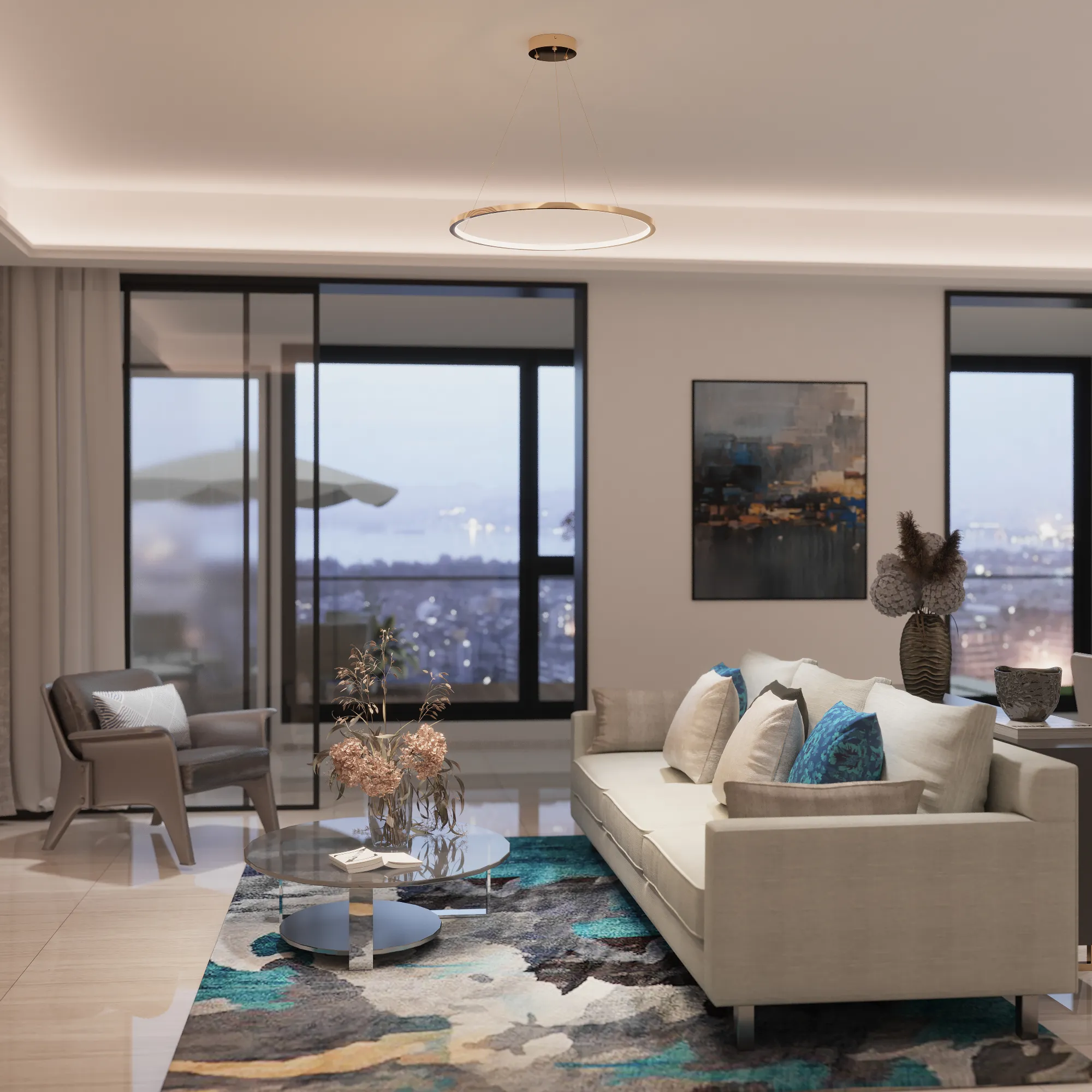 lampa-wiszaca-ringa-pl0150-gd (2)