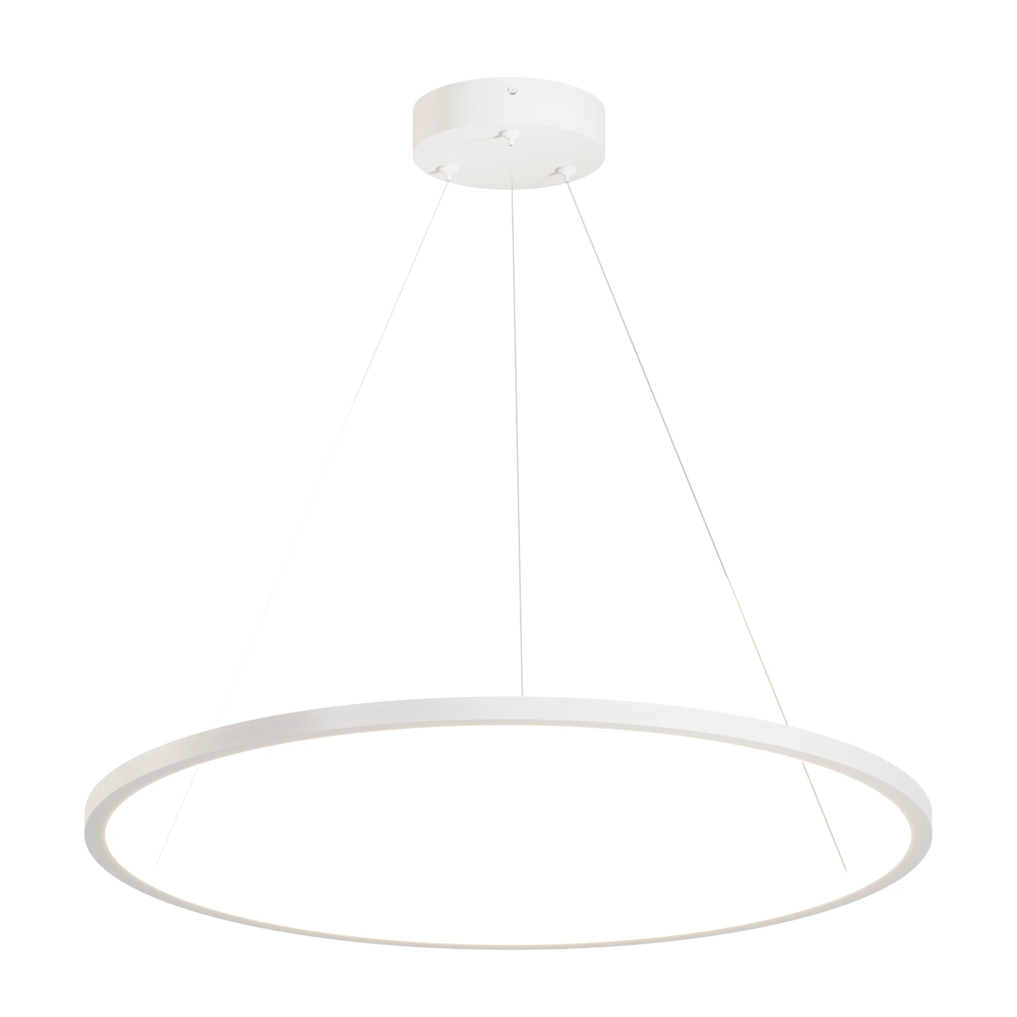 lampa-wiszaca-ringa-pl0150-wh